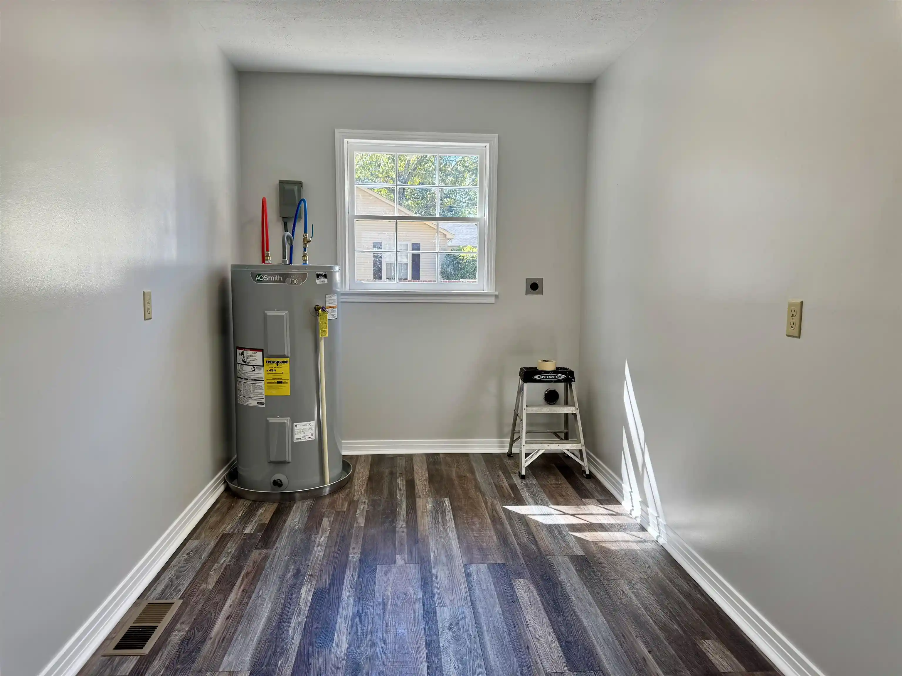 30th image of 45 York Ln, Savannah, TN 38372 | MLS# 10224453