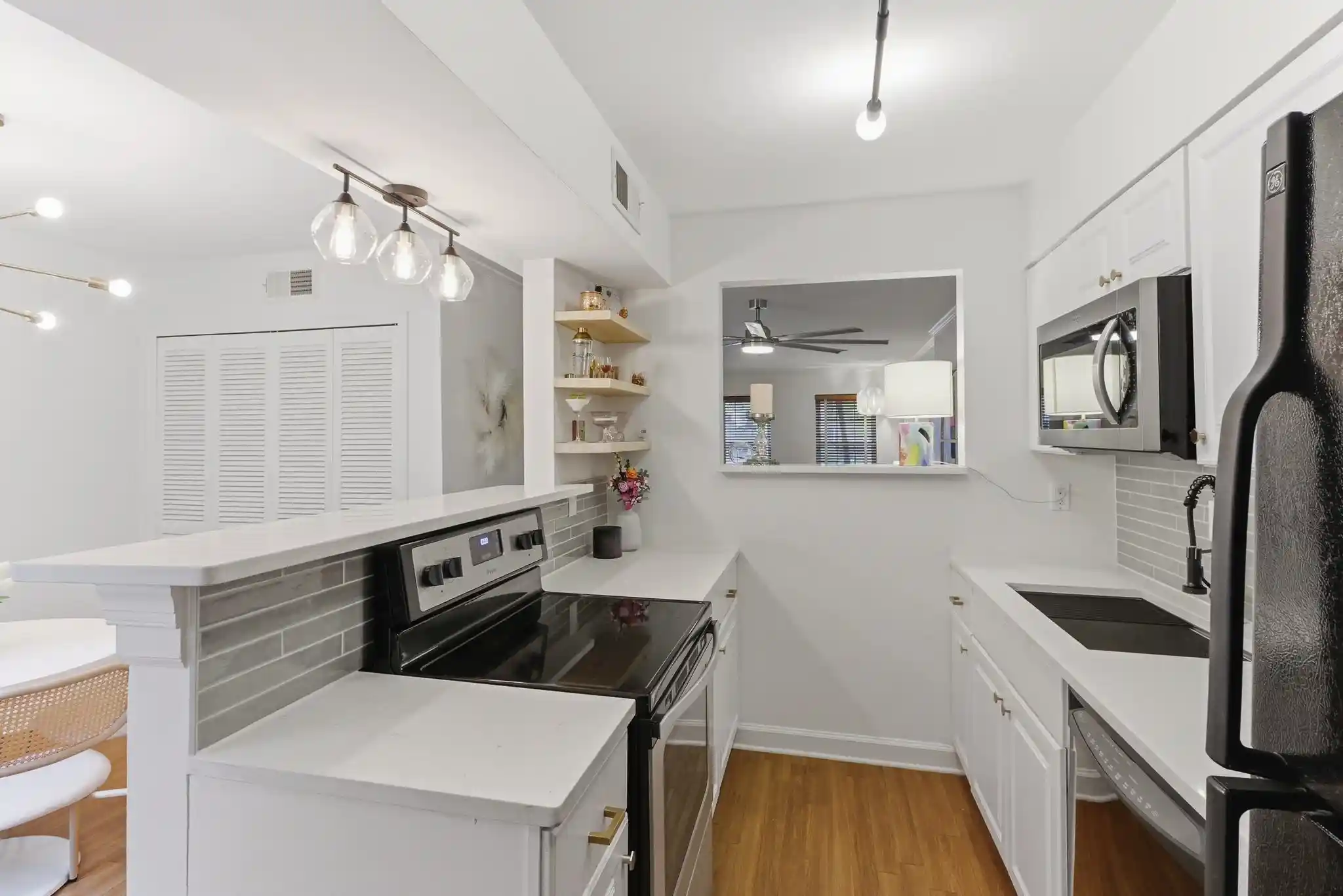 Photo 2 of Condo for sale at 540 Peabody Sq #540, Memphis, TN 38104 | MLS# 10224459 | Listing updated on 2026-08-14