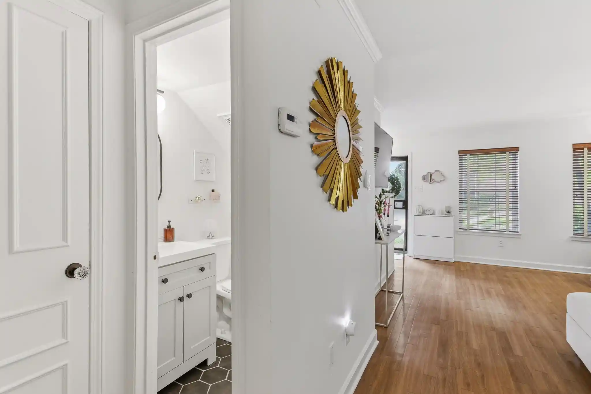 Photo 3 of Condo for sale at 540 Peabody Sq #540, Memphis, TN 38104 | MLS# 10224459 | Listing updated on 2026-08-14