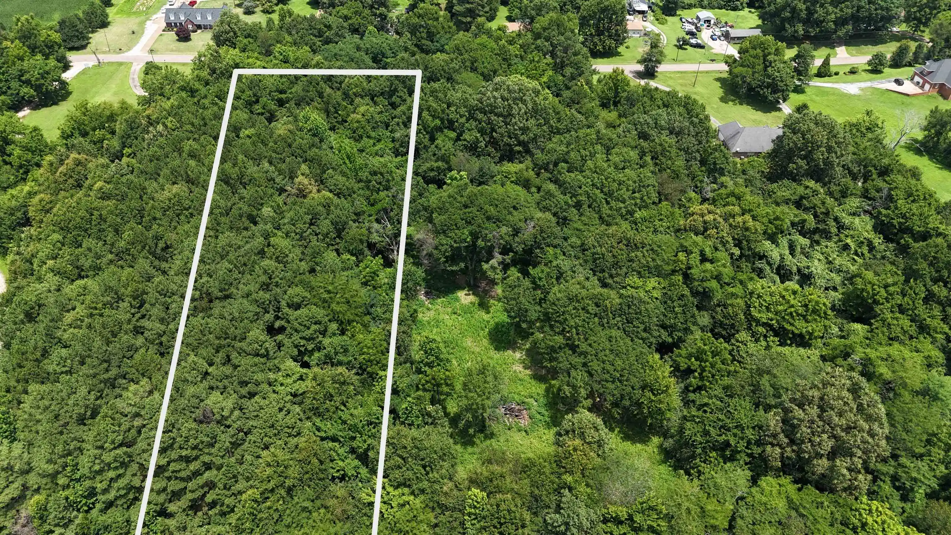 Homes for sale in Arlington, TN | 10477 Godwin Rd, Arlington, TN 38002 | MLS# 10224463