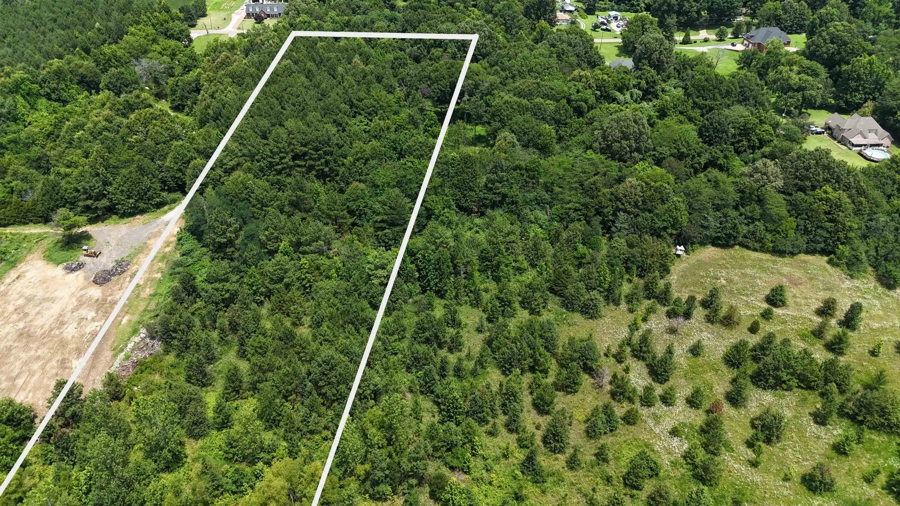 Homes for sale in Arlington, TN | 10477 Godwin Rd, Arlington, TN 38002 | MLS# 10224463