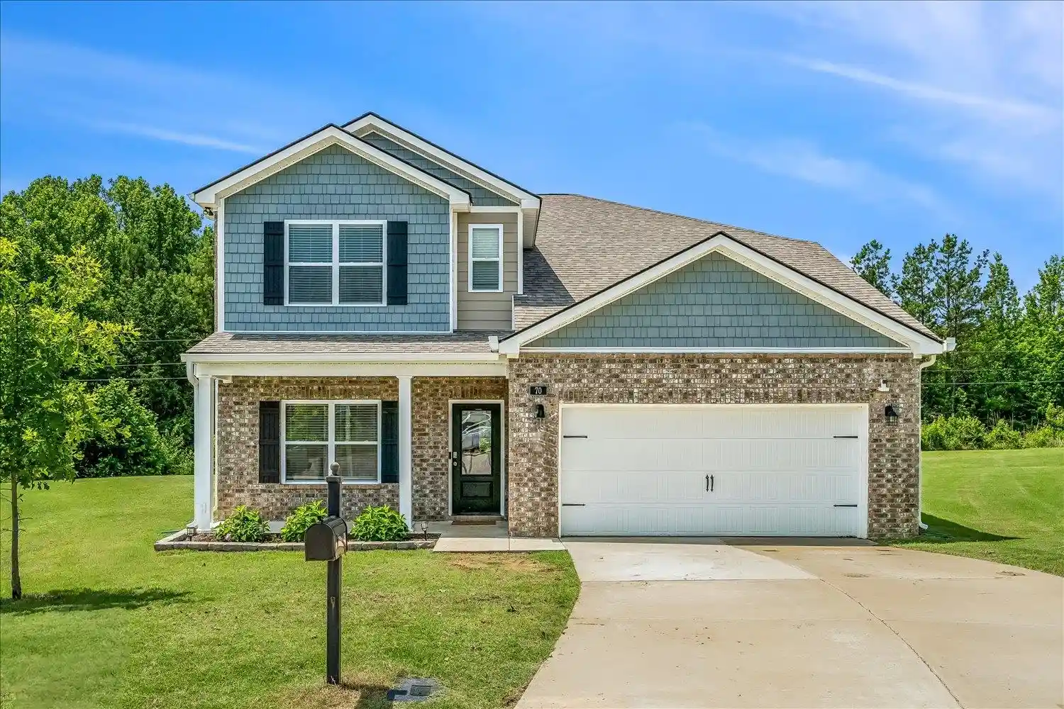 1st image of 70 Charles Crk, Somerville, TN 38068 | MLS# 10224466