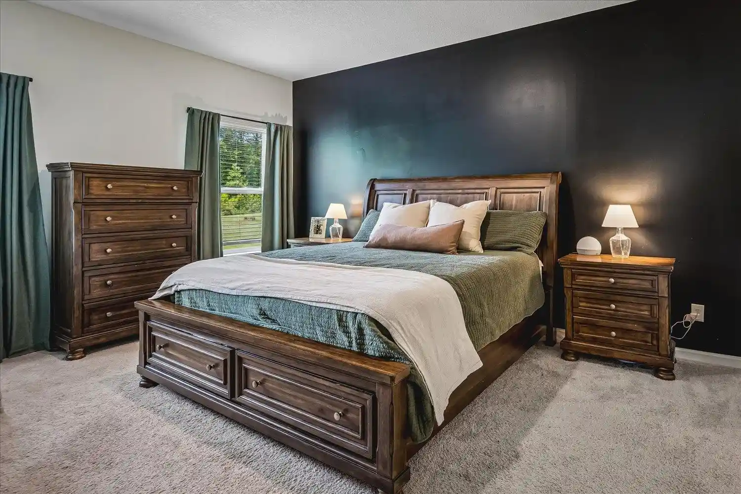 4th image of 70 Charles Crk, Somerville, TN 38068 | MLS# 10224466