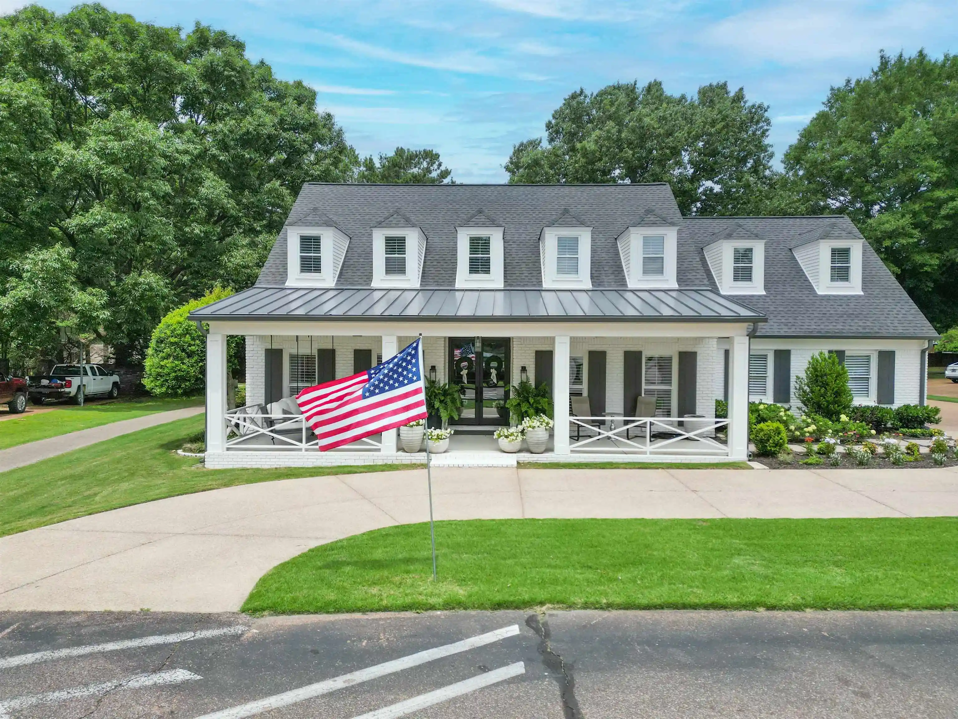 1st image of 2125 W Glenalden Dr, Germantown, TN 38139 | MLS# 10224472