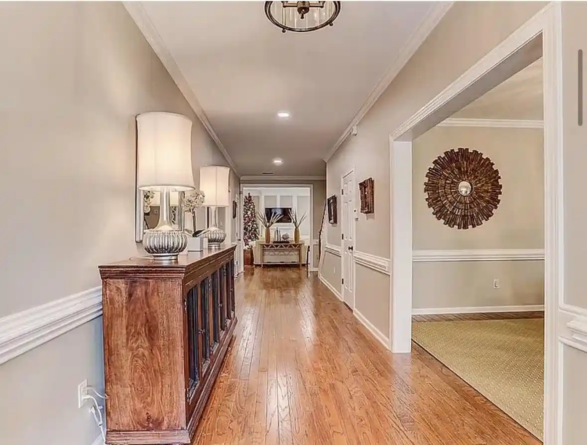 2nd image of 2125 W Glenalden Dr, Germantown, TN 38139 | MLS# 10224472
