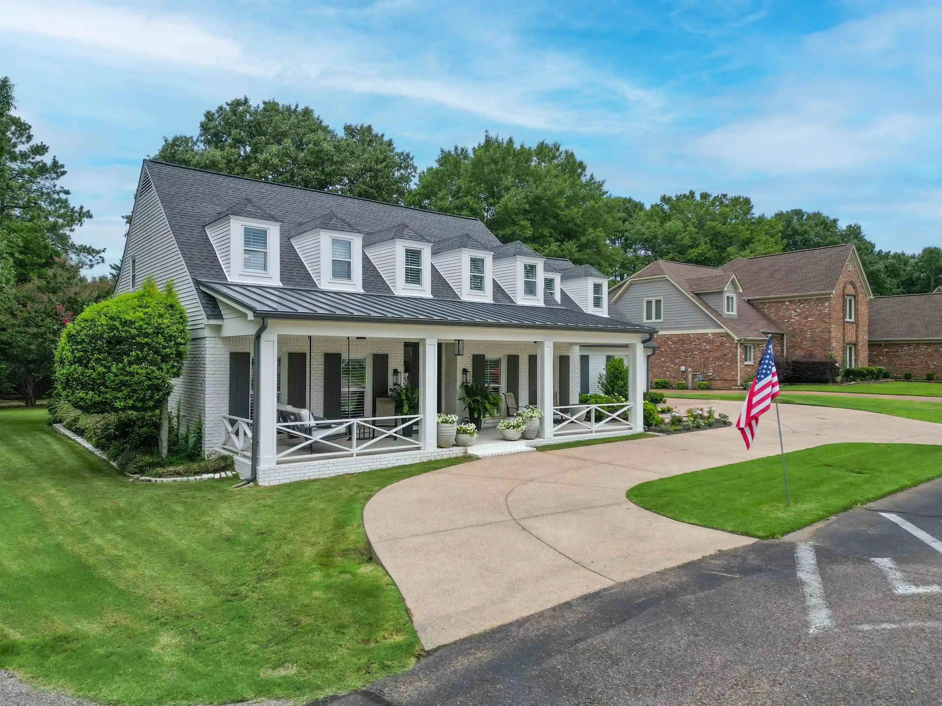 3rd image of 2125 W Glenalden Dr, Germantown, TN 38139 | MLS# 10224472