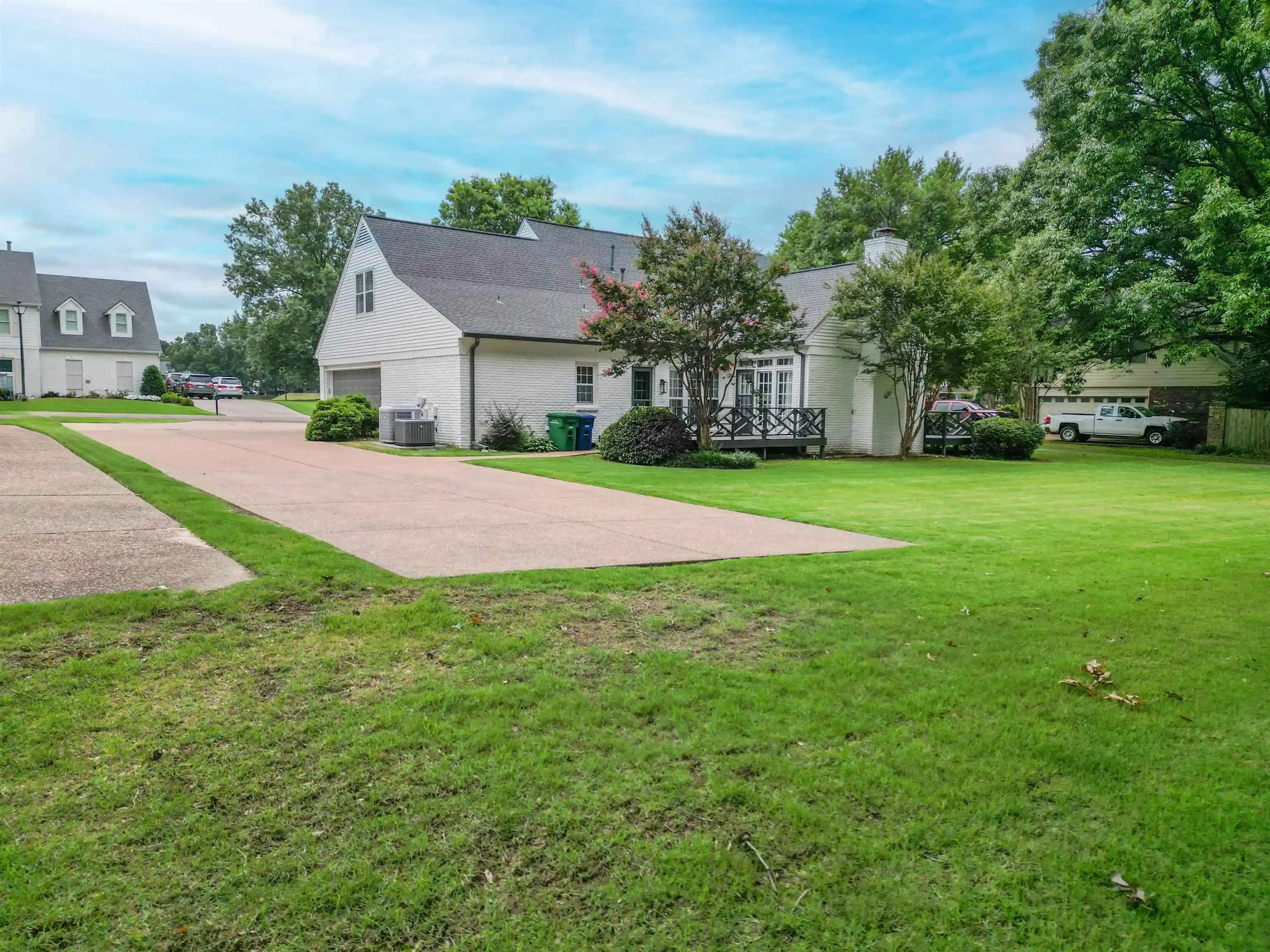 5th image of 2125 W Glenalden Dr, Germantown, TN 38139 | MLS# 10224472