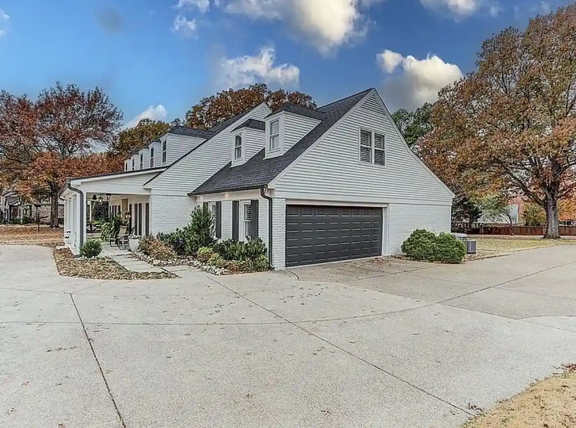 31st image of 2125 W Glenalden Dr, Germantown, TN 38139 | MLS# 10224472