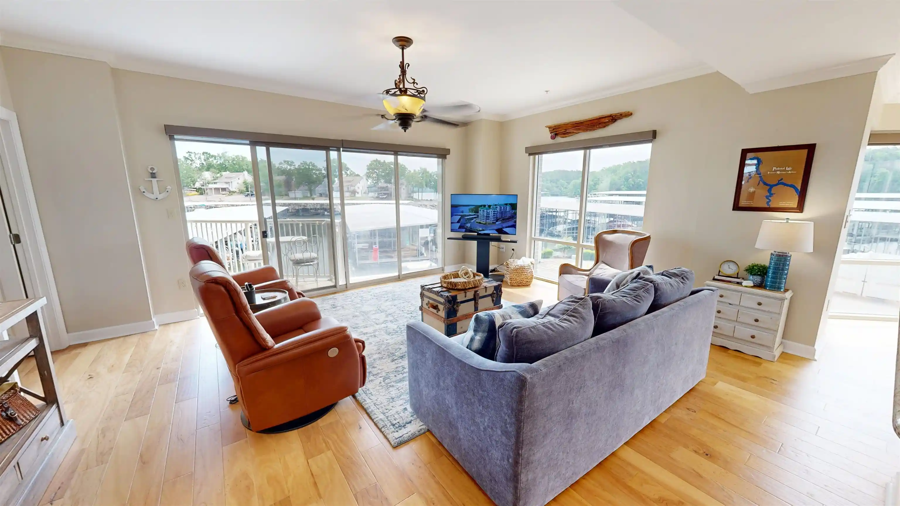 Photo 3 of Condo for sale at 325 Cr 380 L 103 Rd #L-103, Iuka, MS 38852 | MLS# 10224474 | Listing updated on 2026-09-02