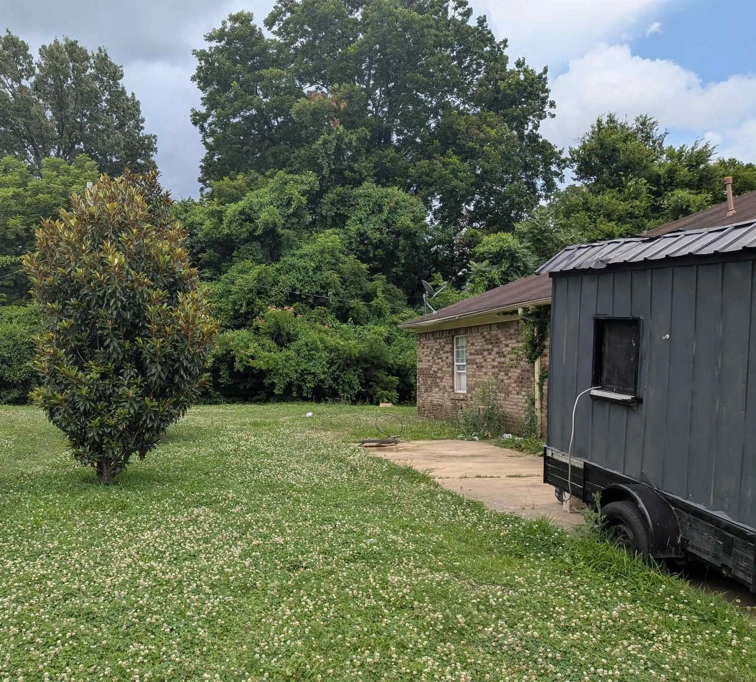 Photo 2 of Sale Pending at 1240 Ethel St #1240 & 1242, Memphis, TN 38114 | MLS# 10224476 | Listing updated on 2026-07-29