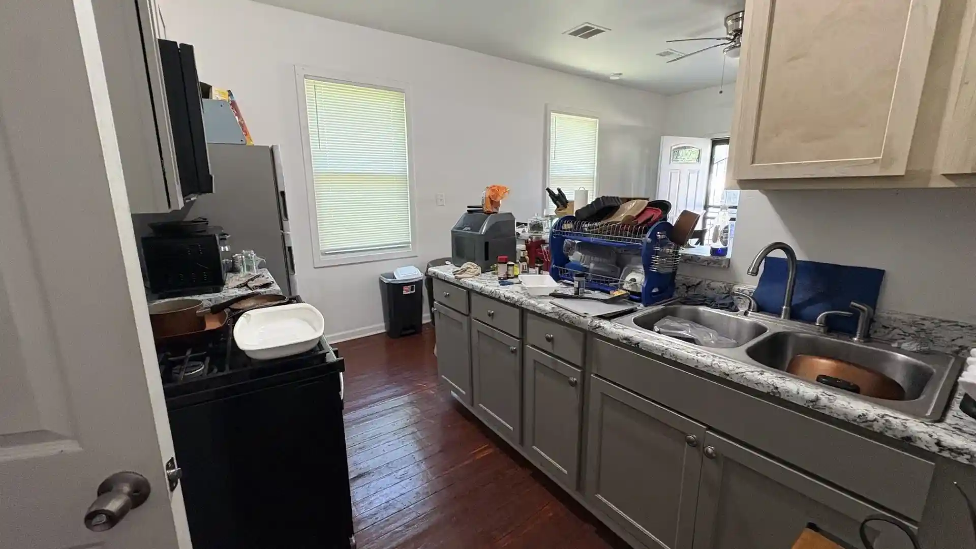 2nd image of 884 Breedlove St, Memphis, TN 38107 | MLS# 10224482