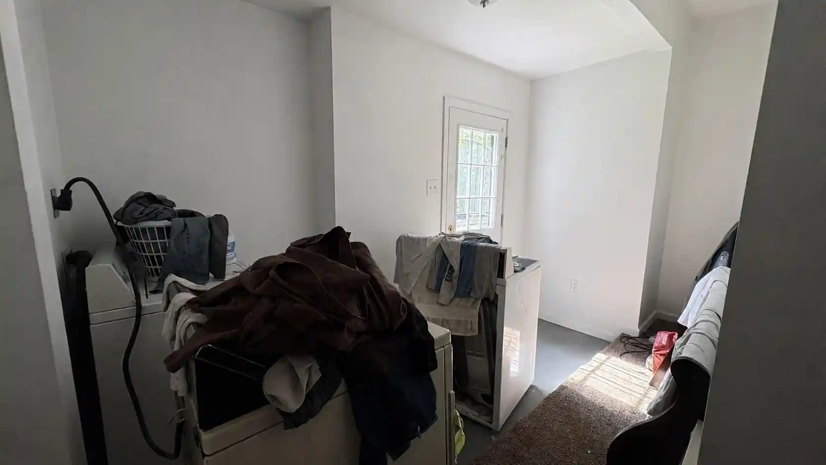 Photo 3 of Multi family home for sale at 884 Breedlove St, Memphis, TN 38107 | MLS# 10224482 | Listing updated on 2026-09-13