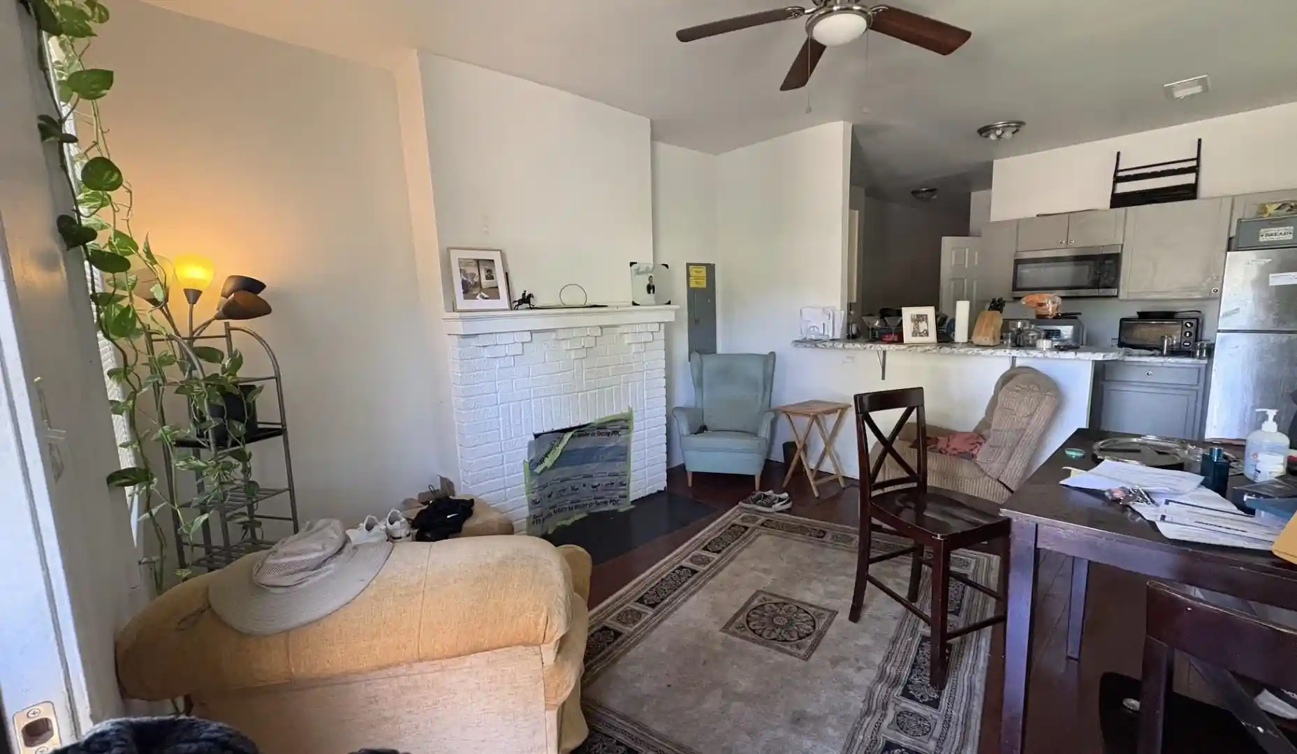 15th image of 884 Breedlove St, Memphis, TN 38107 | MLS# 10224482