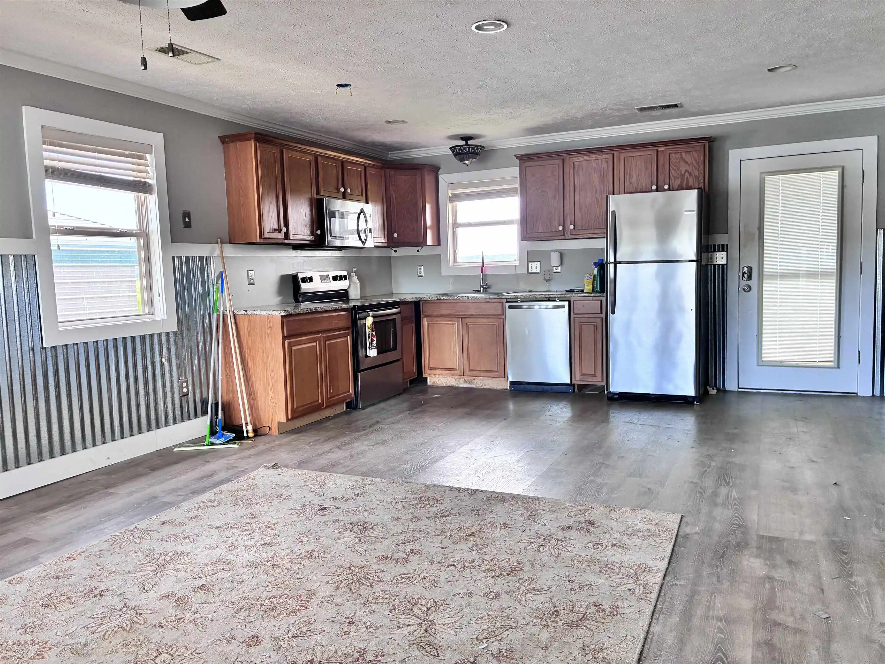 2nd image of 1795 Wilkinson Ferry Rd, Savannah, TN 38372 | MLS# 10224483
