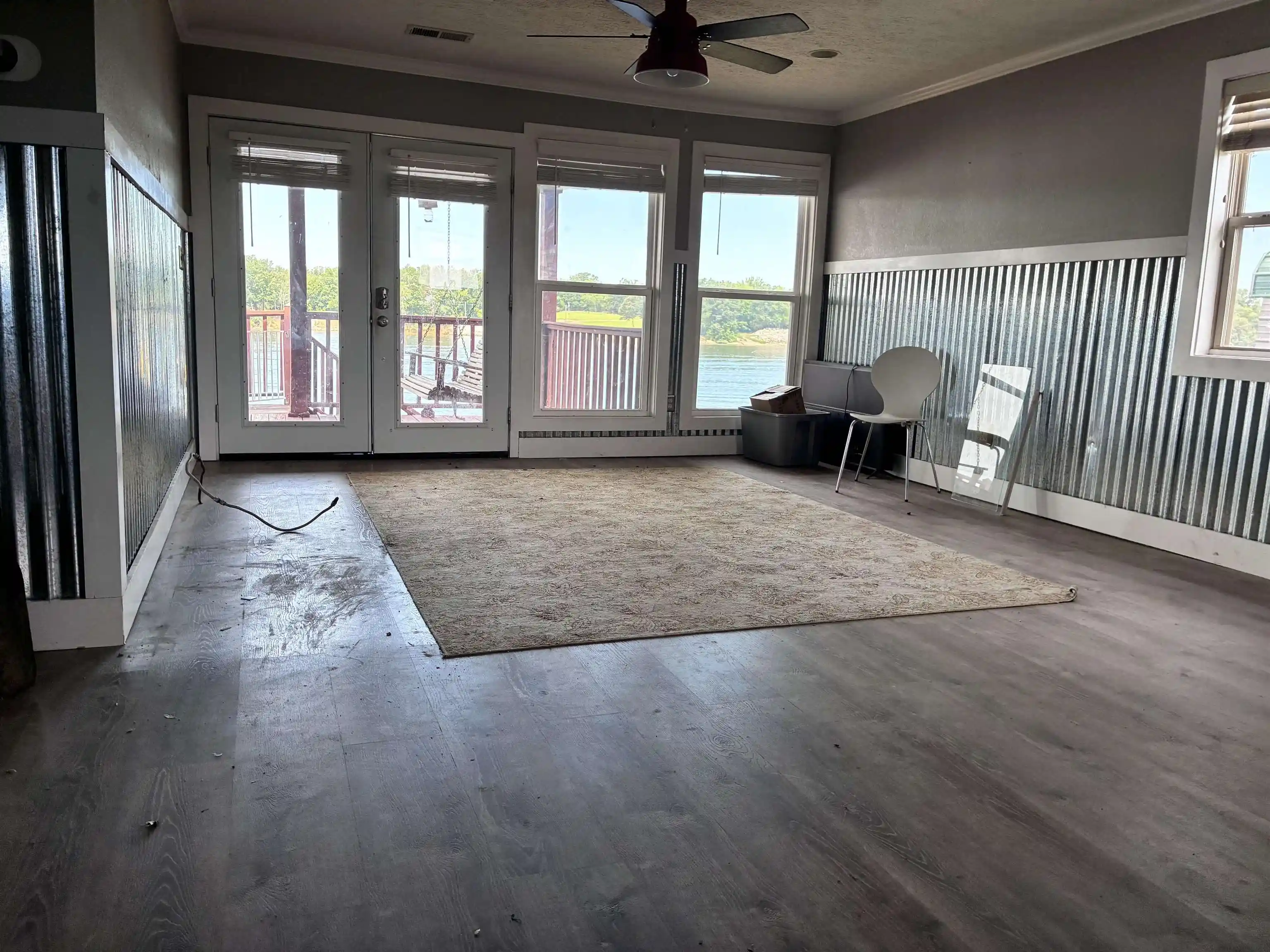 3rd image of 1795 Wilkinson Ferry Rd, Savannah, TN 38372 | MLS# 10224483