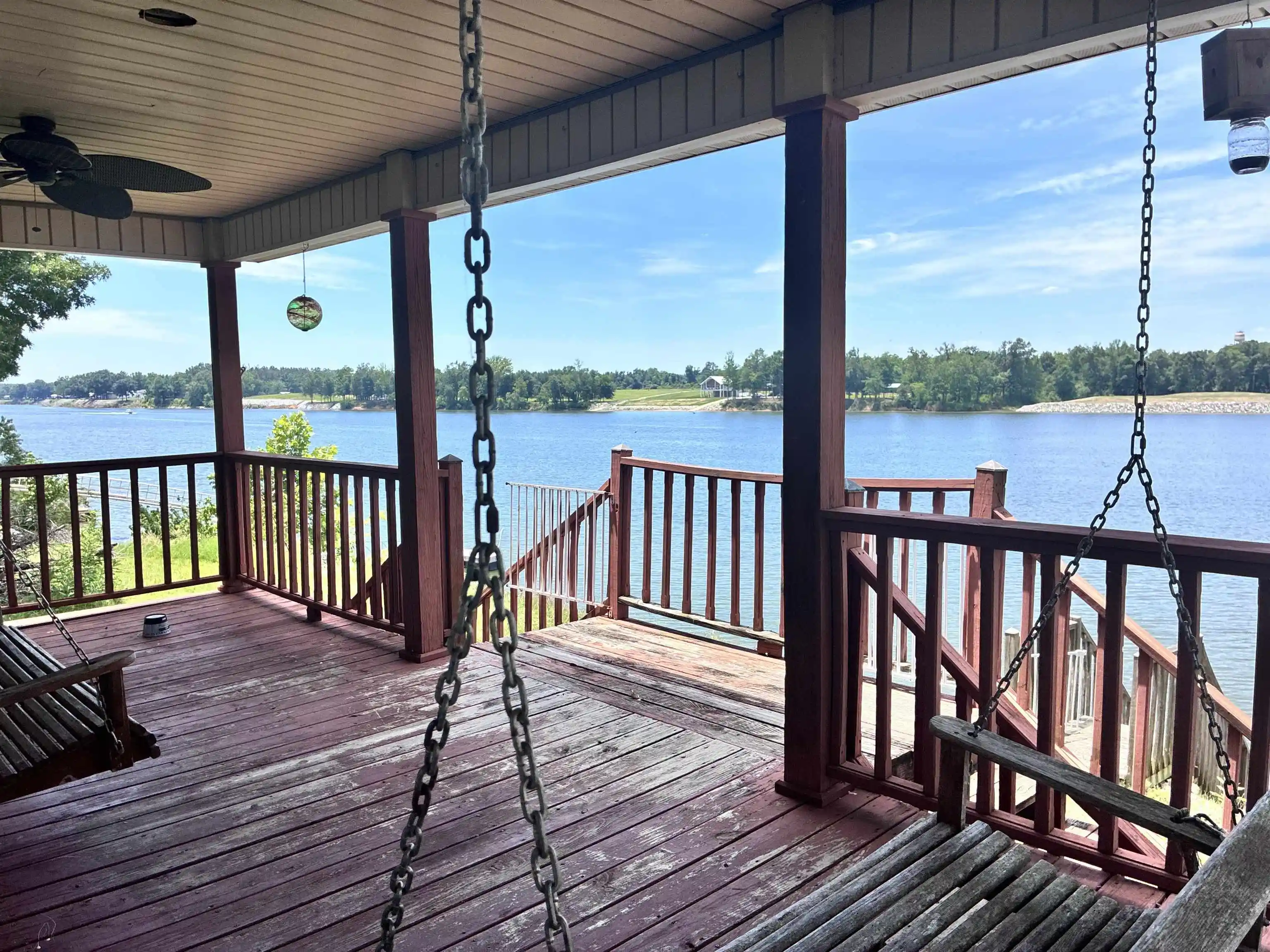16th image of 1795 Wilkinson Ferry Rd, Savannah, TN 38372 | MLS# 10224483