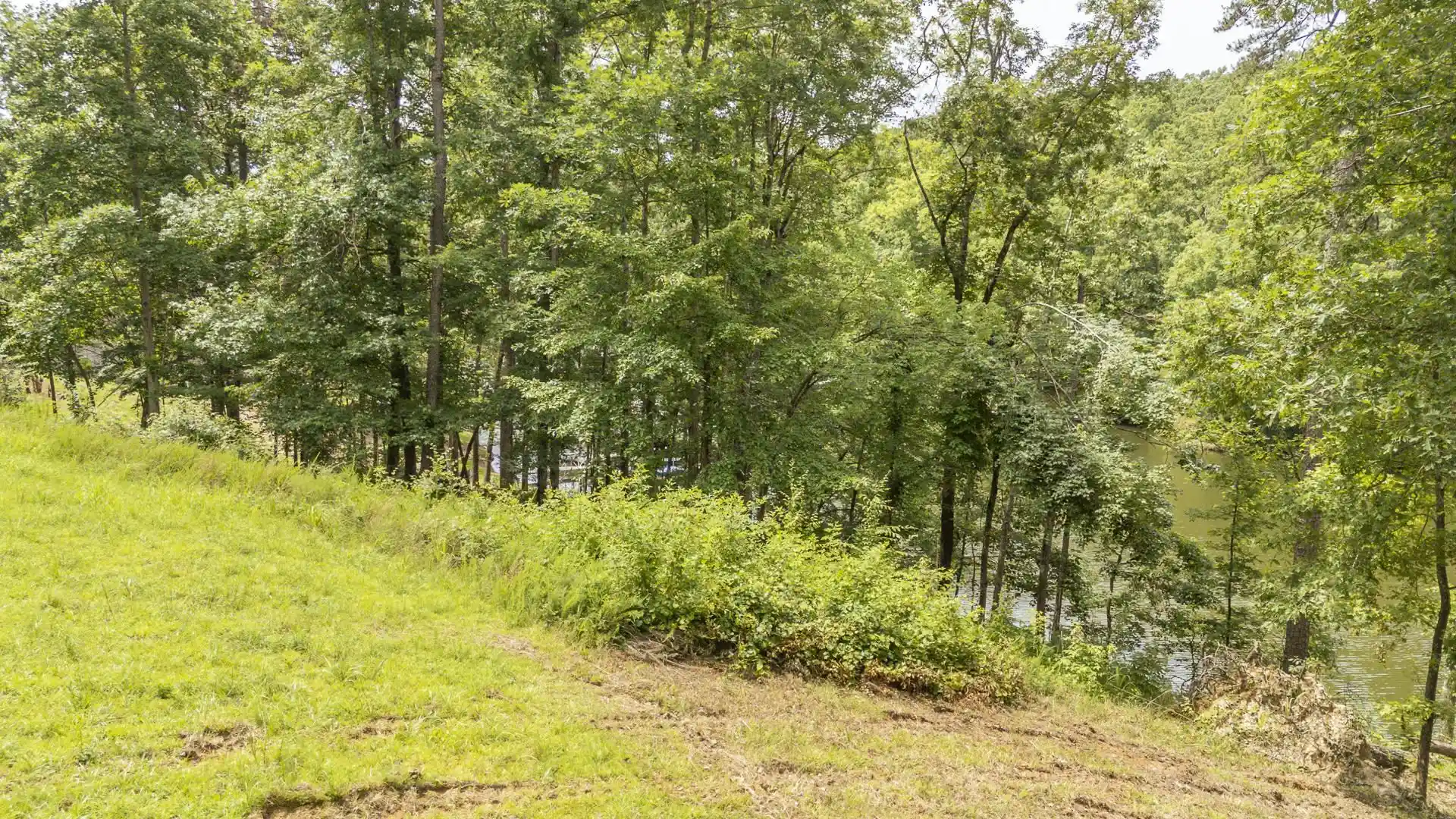 Photo 3 of Land for sale at Lot 181 Arborwood Ln, Savannah, TN 38372 | MLS# 10224484 | Listing updated on 2026-06-21