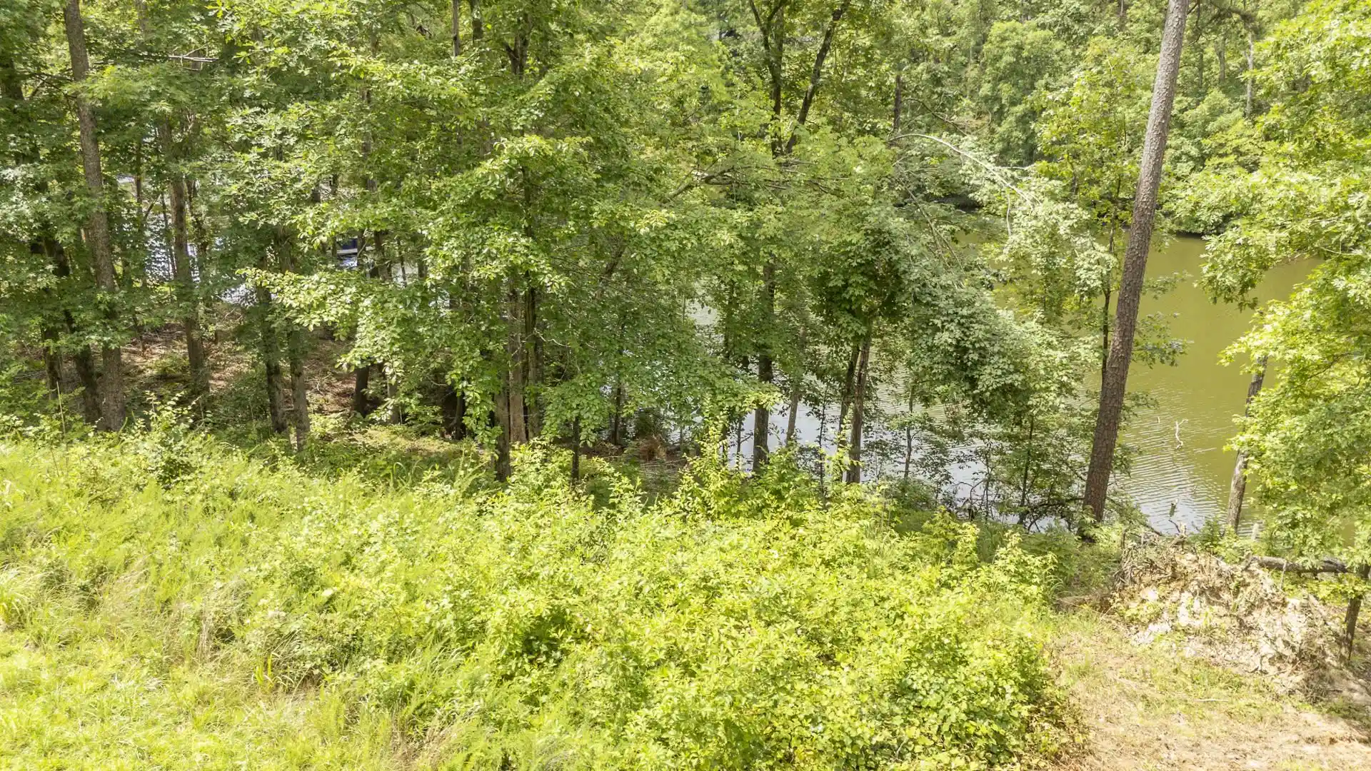 Photo 3 of Land for sale at Lot 181 Arborwood Ln, Savannah, TN 38372 | MLS# 10224484 | Listing updated on 2026-06-21