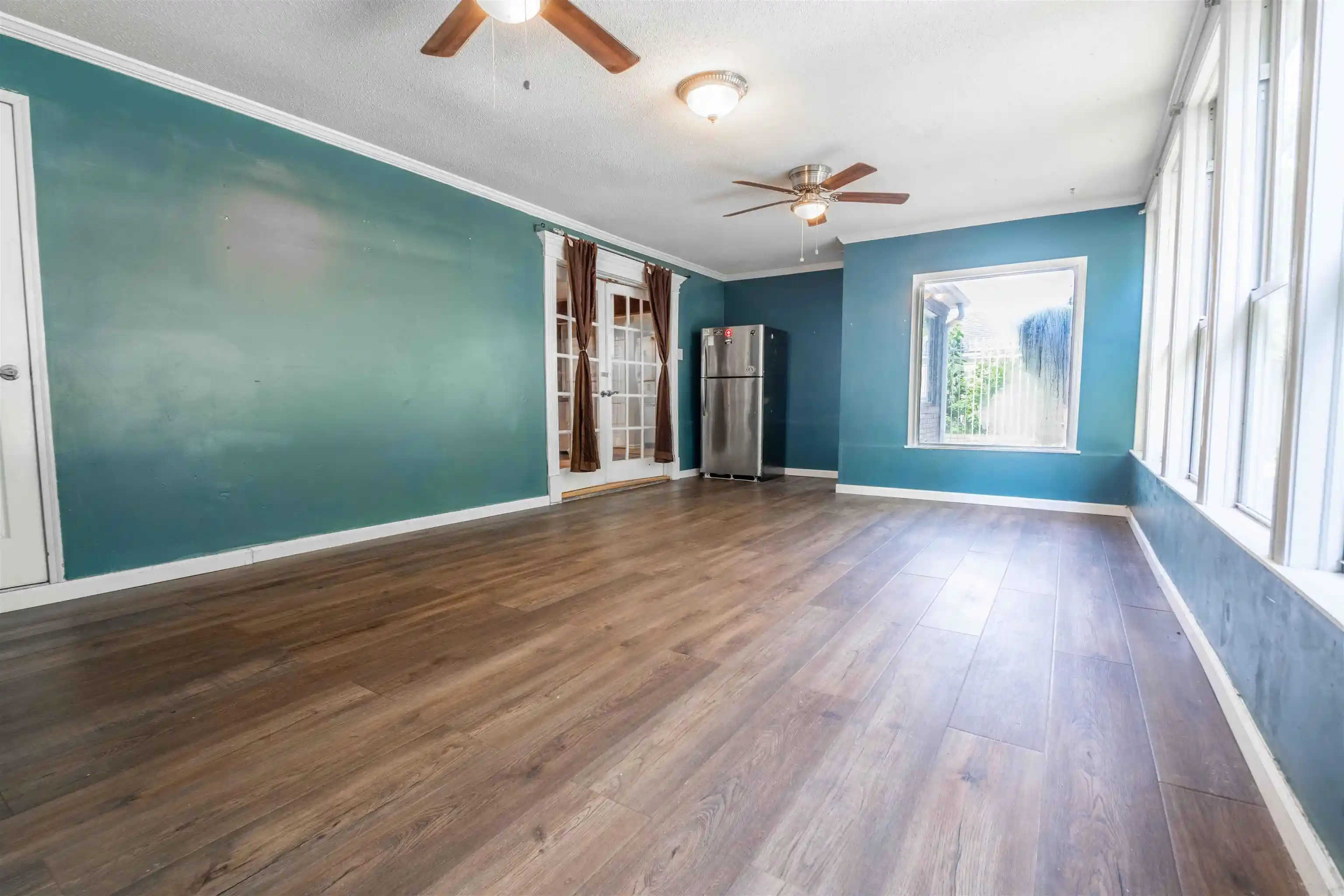 2nd image of 6102 Sugar Tree Dr, Bartlett, TN 38134 | MLS# 10224487