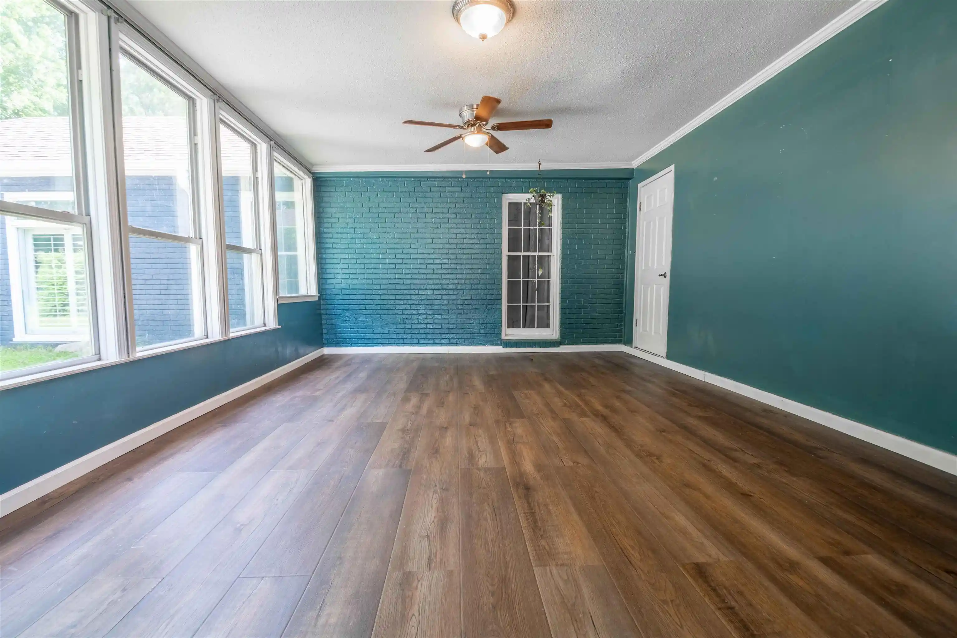 3rd image of 6102 Sugar Tree Dr, Bartlett, TN 38134 | MLS# 10224487