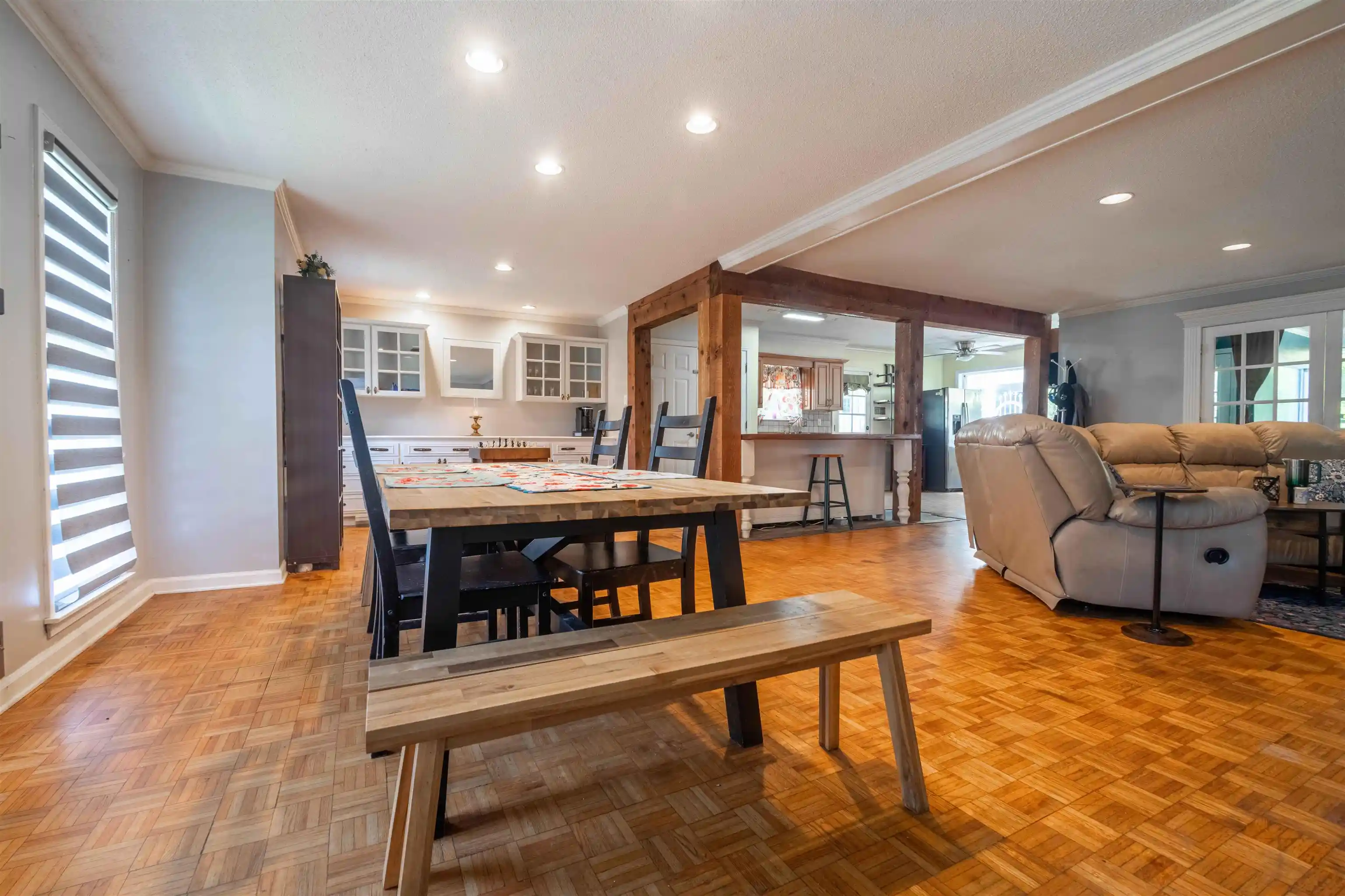 4th image of 6102 Sugar Tree Dr, Bartlett, TN 38134 | MLS# 10224487