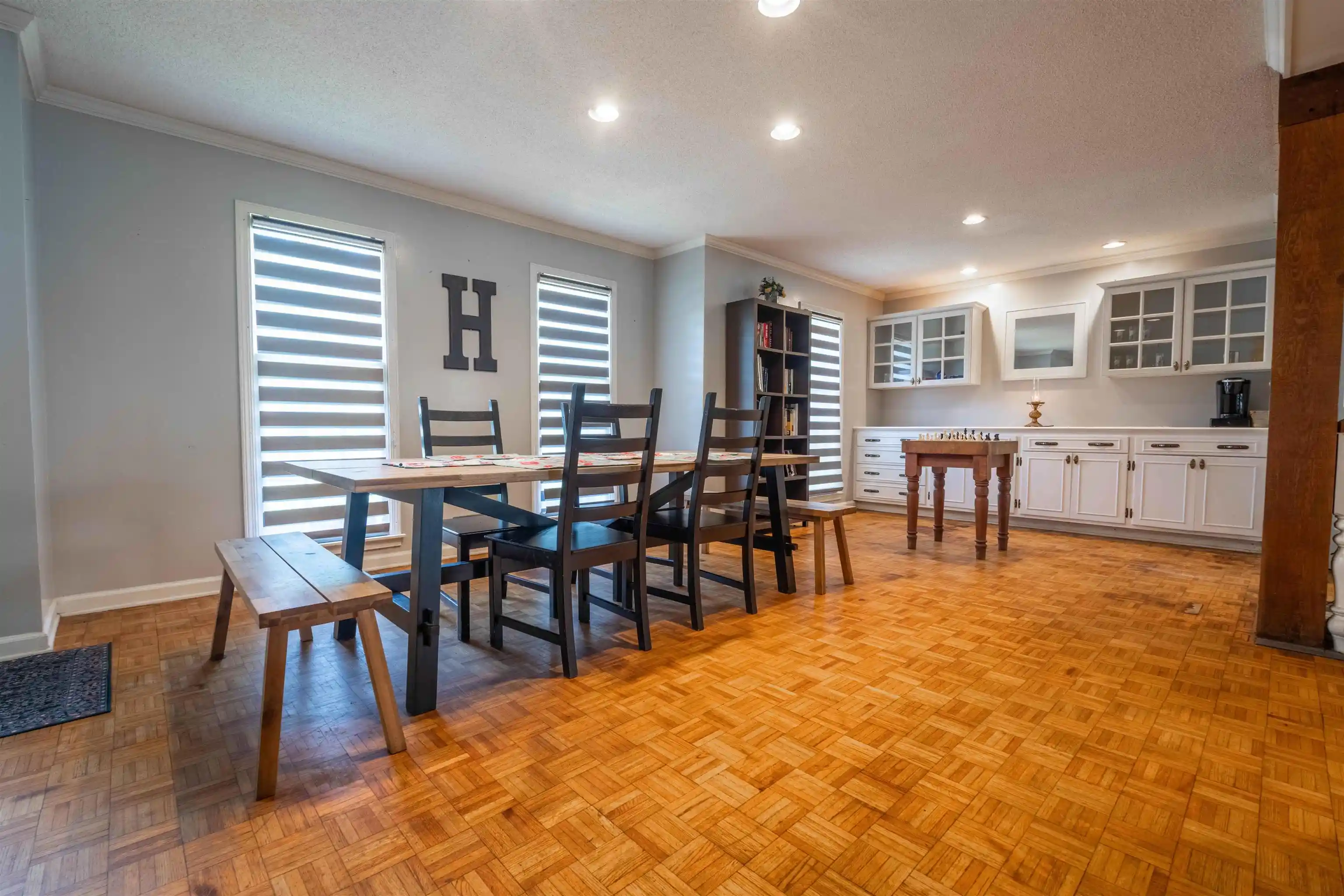5th image of 6102 Sugar Tree Dr, Bartlett, TN 38134 | MLS# 10224487