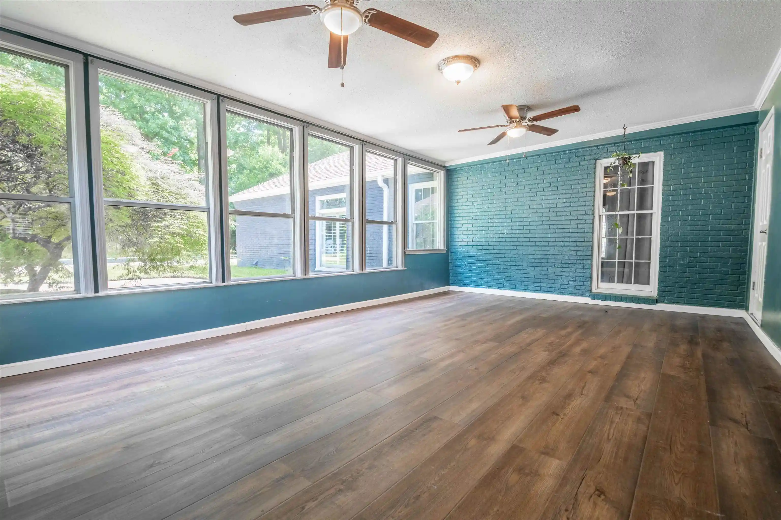 38th image of 6102 Sugar Tree Dr, Bartlett, TN 38134 | MLS# 10224487