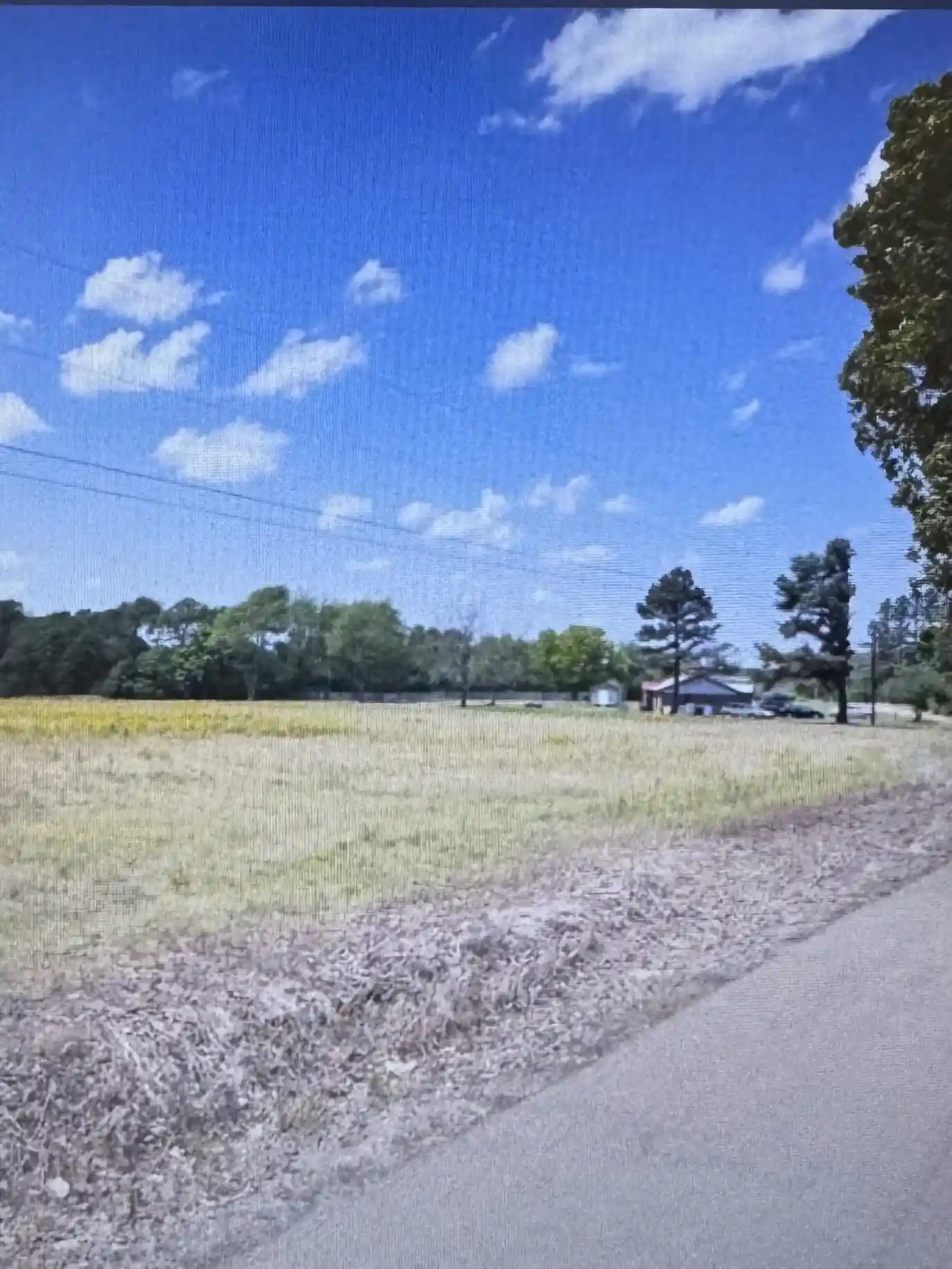 Homes for sale in Whiteville, TN | 980 Murphy Ln, Whiteville, TN 38075 | MLS# 10224493