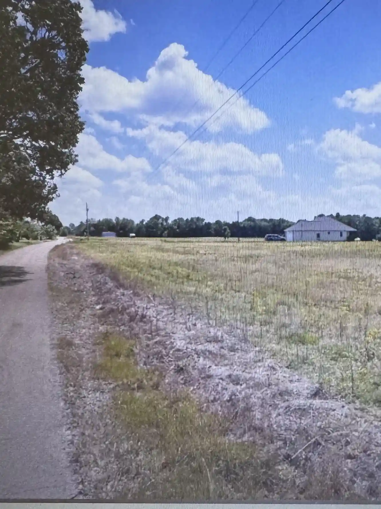 Homes for sale in Whiteville, TN | 980 Murphy Ln, Whiteville, TN 38075 | MLS# 10224493