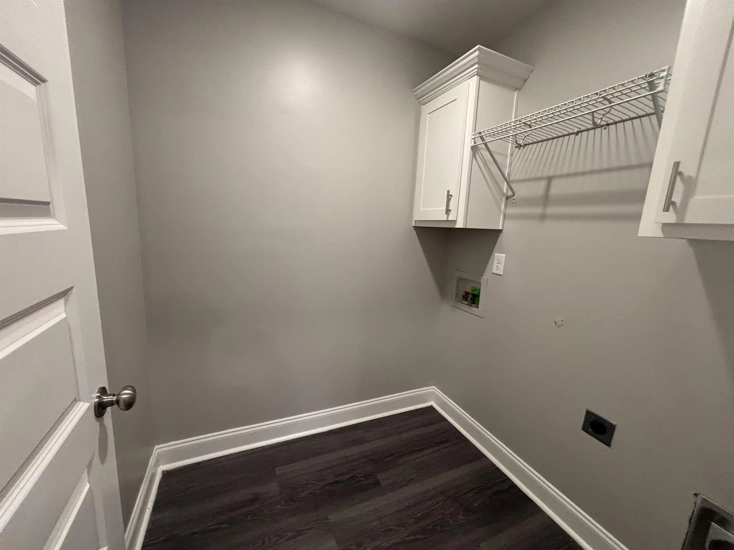Photo 2 of Single family home for sale at 1772 Messana St, Cordova, TN 38016 | MLS# 10224499 | Listing updated on 2026-10-08