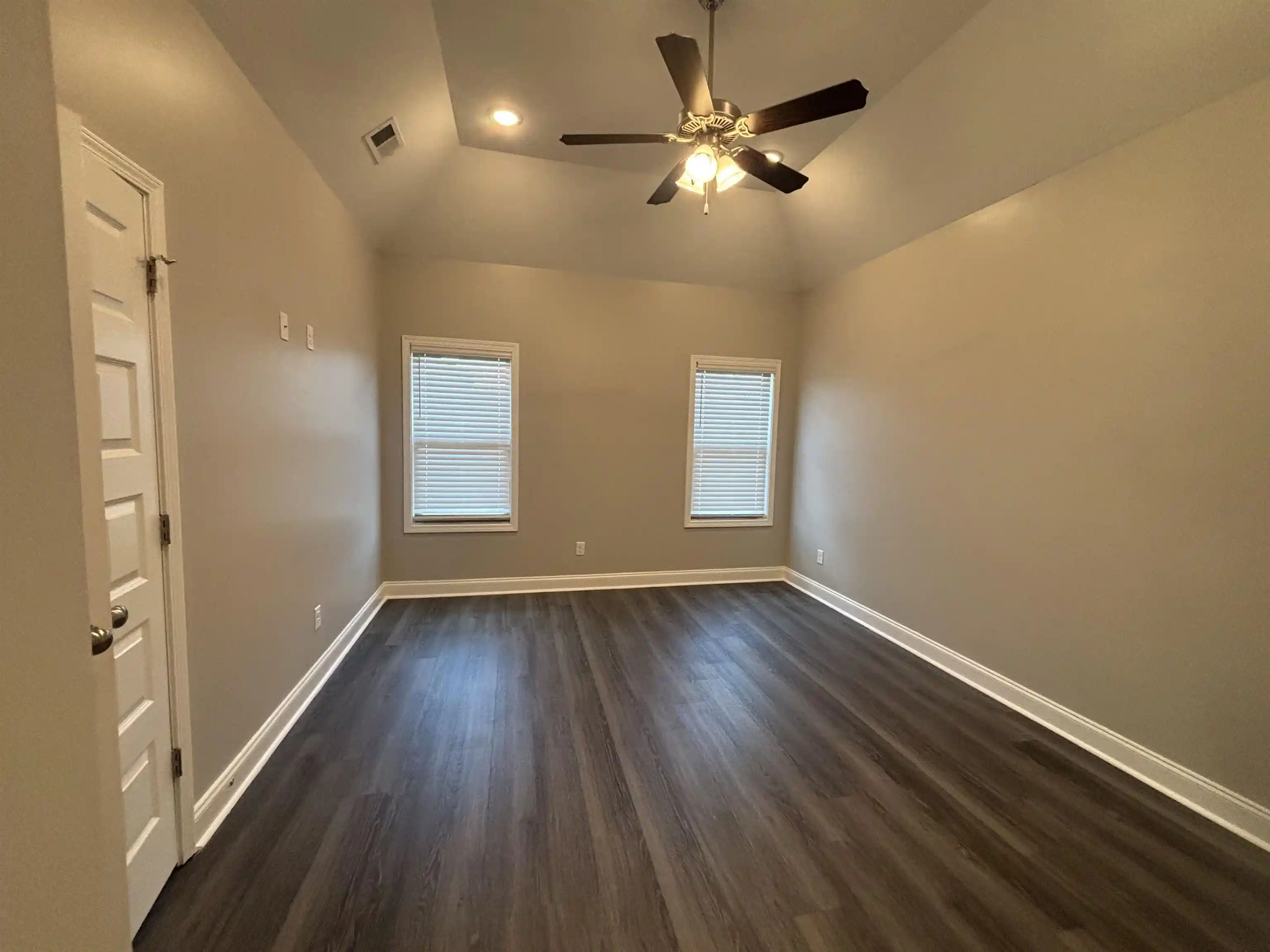 Photo 3 of Single family home for sale at 1772 Messana St, Cordova, TN 38016 | MLS# 10224499 | Listing updated on 2026-10-08