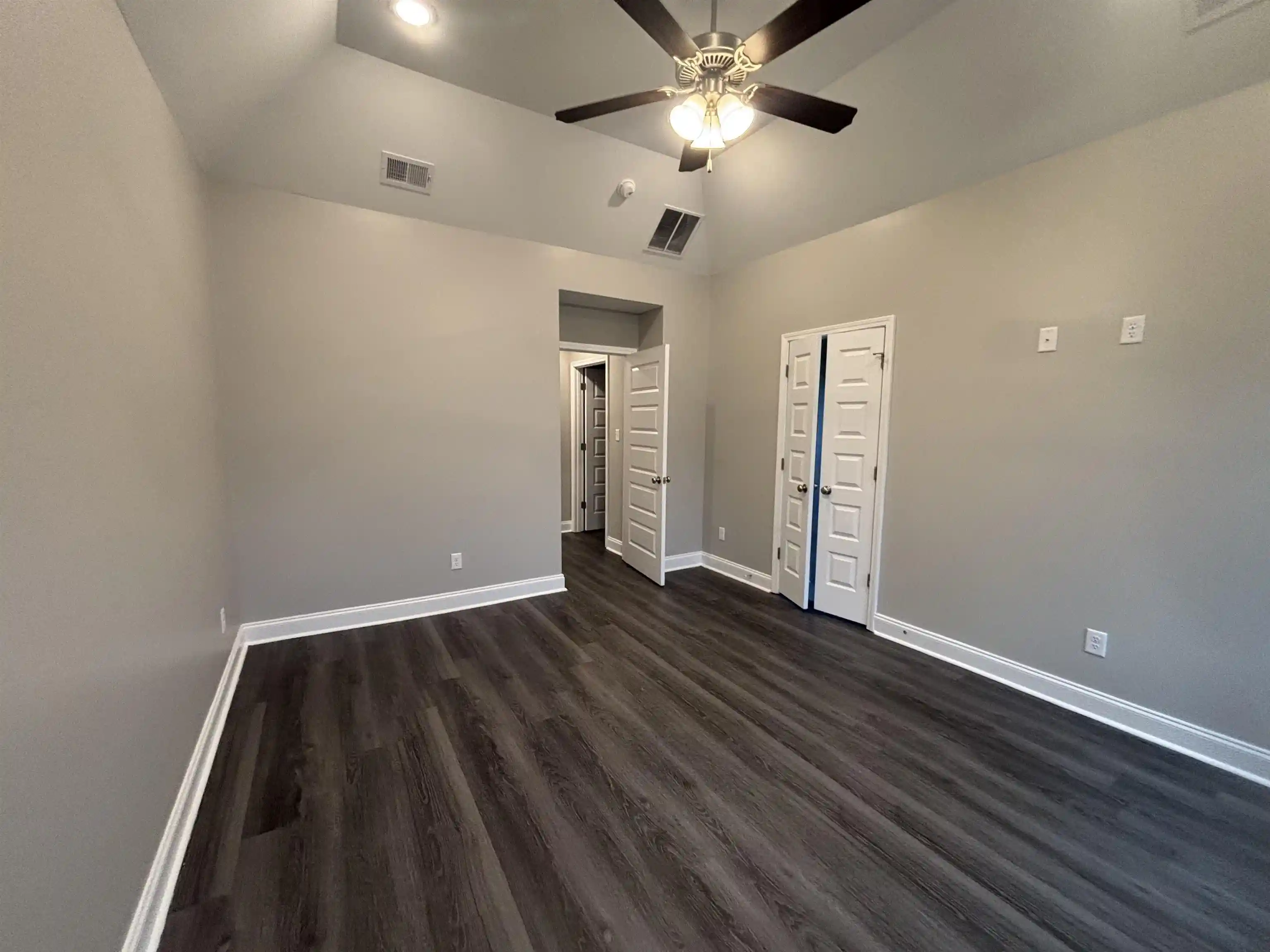 Photo 3 of Single family home for sale at 1772 Messana St, Cordova, TN 38016 | MLS# 10224499 | Listing updated on 2026-10-08