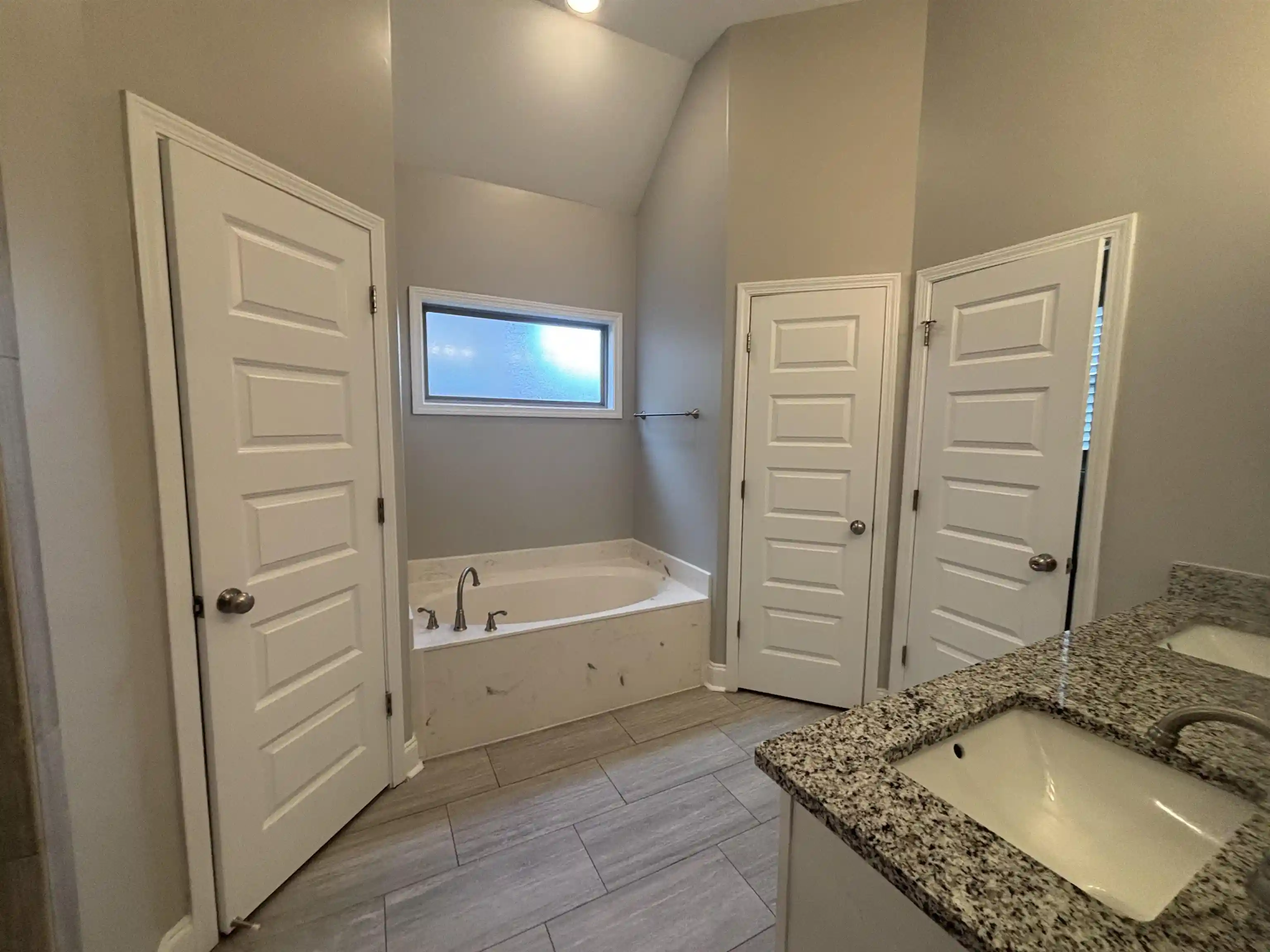 Photo 4 of Single family home for sale at 1772 Messana St, Cordova, TN 38016 | MLS# 10224499 | Listing updated on 2026-10-08