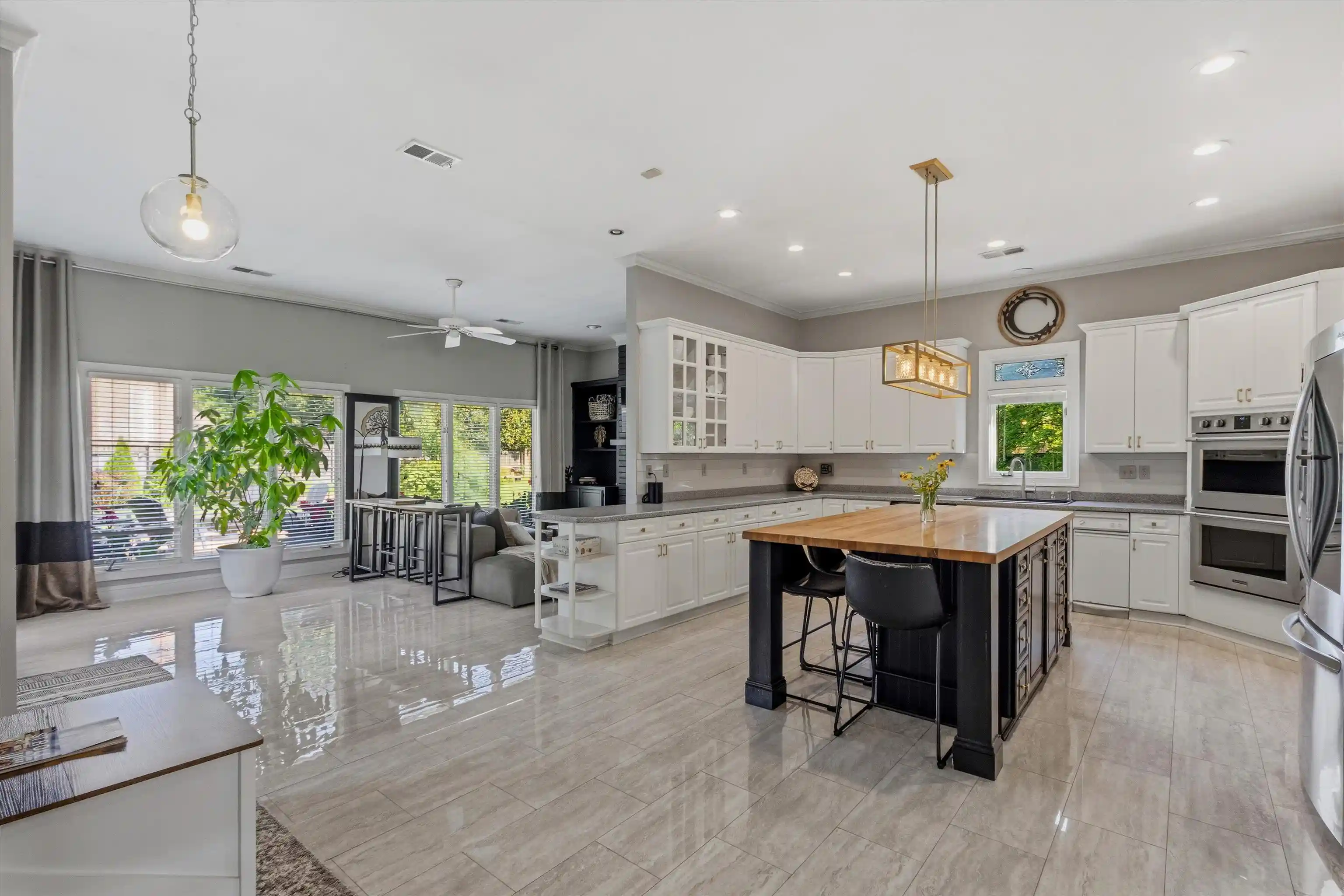 Photo 4 of Single family home for sale at 3606 Fairwood Cv, Memphis, TN 38125 | MLS# 10224503 | Listing updated on 2026-09-03