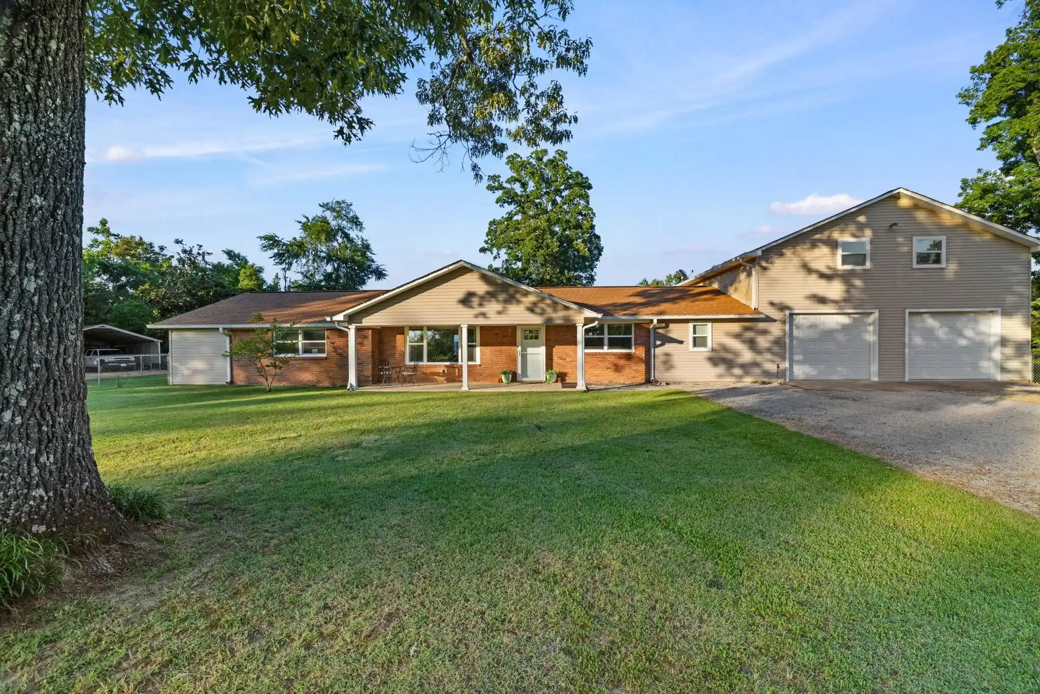 Homes for sale in Corinth, MS | 66 County Road 511 Rd, Corinth, MS 38834 | MLS# 10224512