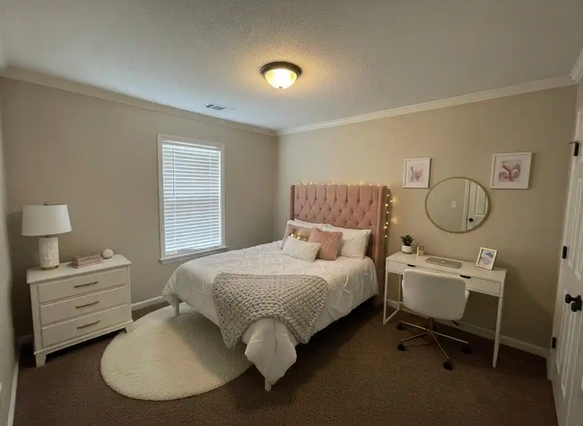 Photo 3 of Townhouse for sale at 8784 Overcup Oaks Dr, Cordova, TN 38018 | MLS# 10224513 | Listing updated on 2026-07-07