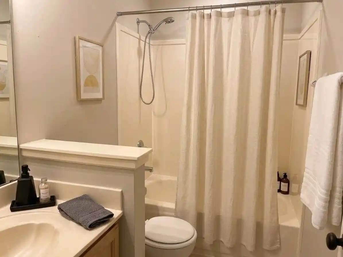 Photo 4 of Townhouse for sale at 8784 Overcup Oaks Dr, Cordova, TN 38018 | MLS# 10224513 | Listing updated on 2026-07-07