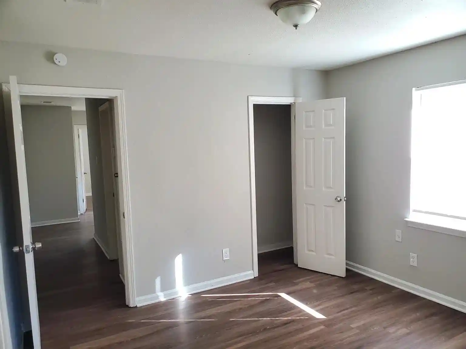 Photo 3 of Multi family home for sale at 3038 3040 Sinclair St, Memphis, TN 38127 | MLS# 10224519 | Listing updated on 2026-09-02