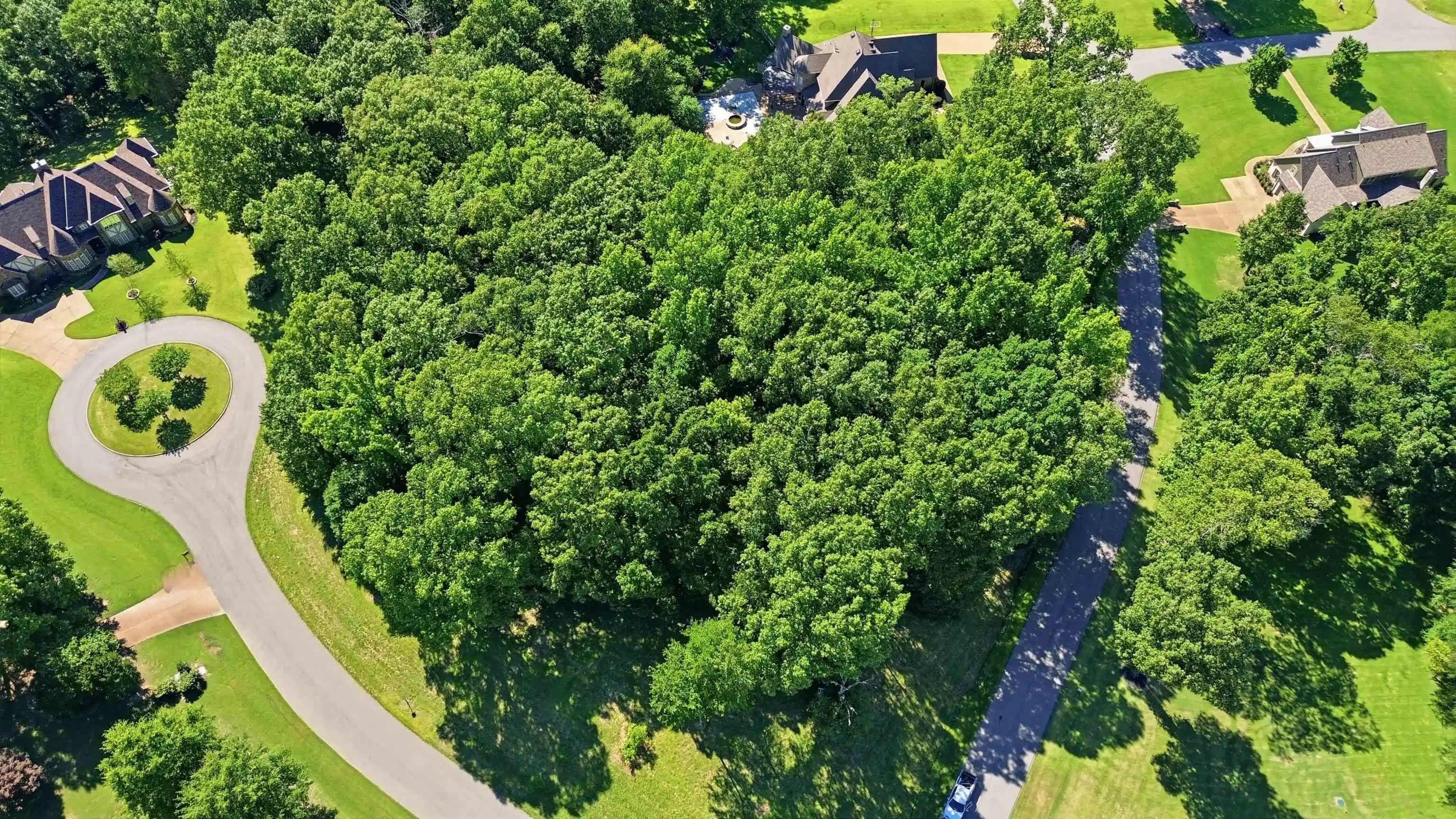 Homes for sale in Eads, TN | 40 Kingsbury Cv, Eads, TN 38028 | MLS# 10224523