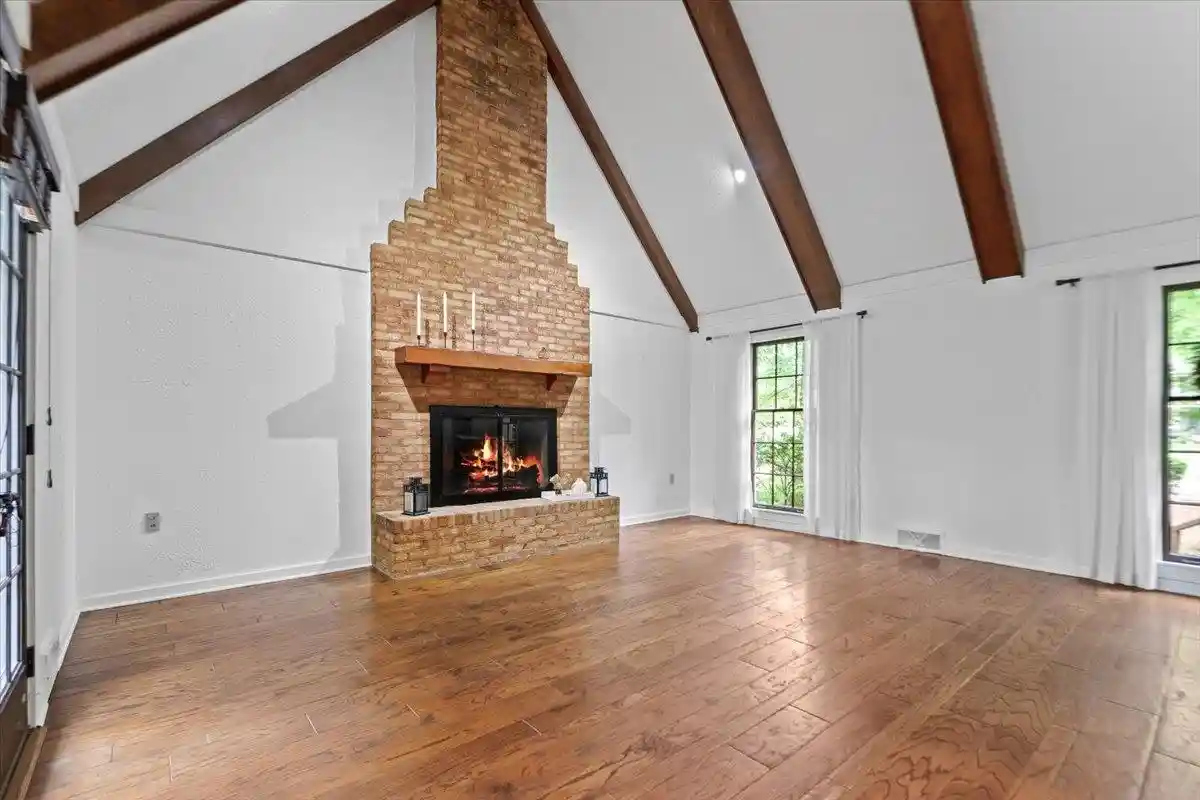 2nd image of 1380 Poplar Estates Pky, Germantown, TN 38138 | MLS# 10224528