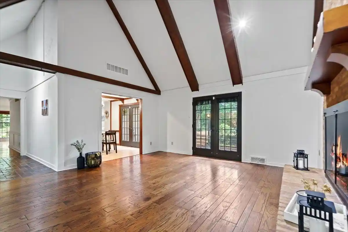3rd image of 1380 Poplar Estates Pky, Germantown, TN 38138 | MLS# 10224528