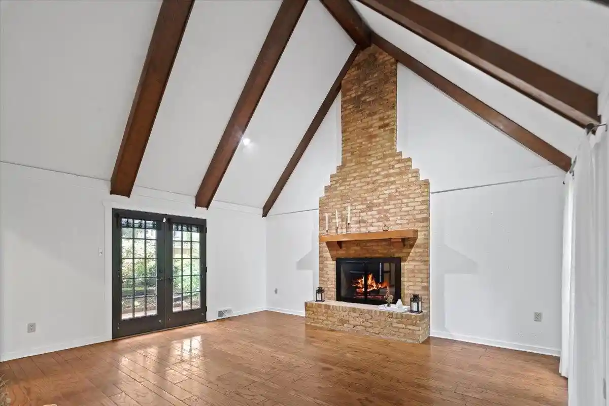 40th image of 1380 Poplar Estates Pky, Germantown, TN 38138 | MLS# 10224528