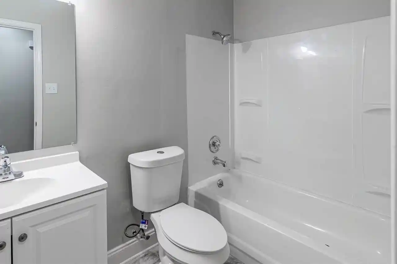 Photo 2 of Single family home for sale at 512 Verlington Cv, Collierville, TN 38017 | MLS# 10224530 | Listing updated on 2026-09-06