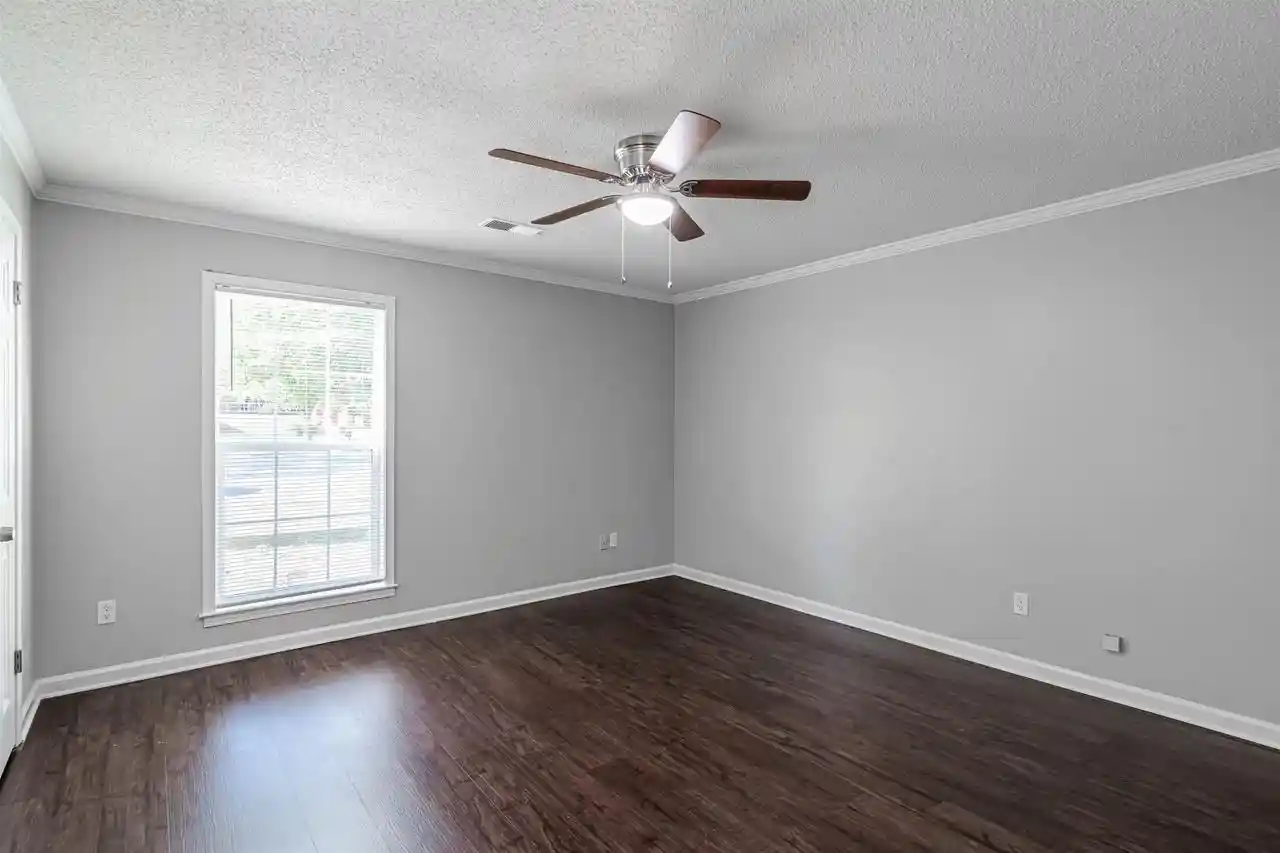 Photo 3 of Single family home for sale at 512 Verlington Cv, Collierville, TN 38017 | MLS# 10224530 | Listing updated on 2026-09-06
