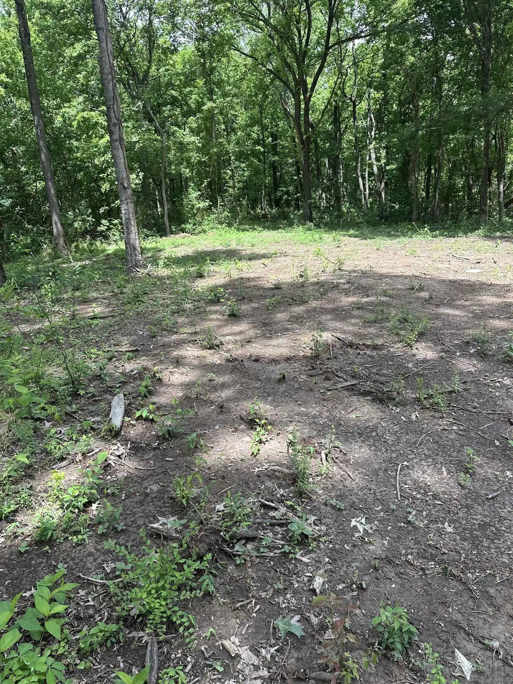 1st image of 0 N Watkins Rd, Millington, TN 38053 | MLS# 10224531
