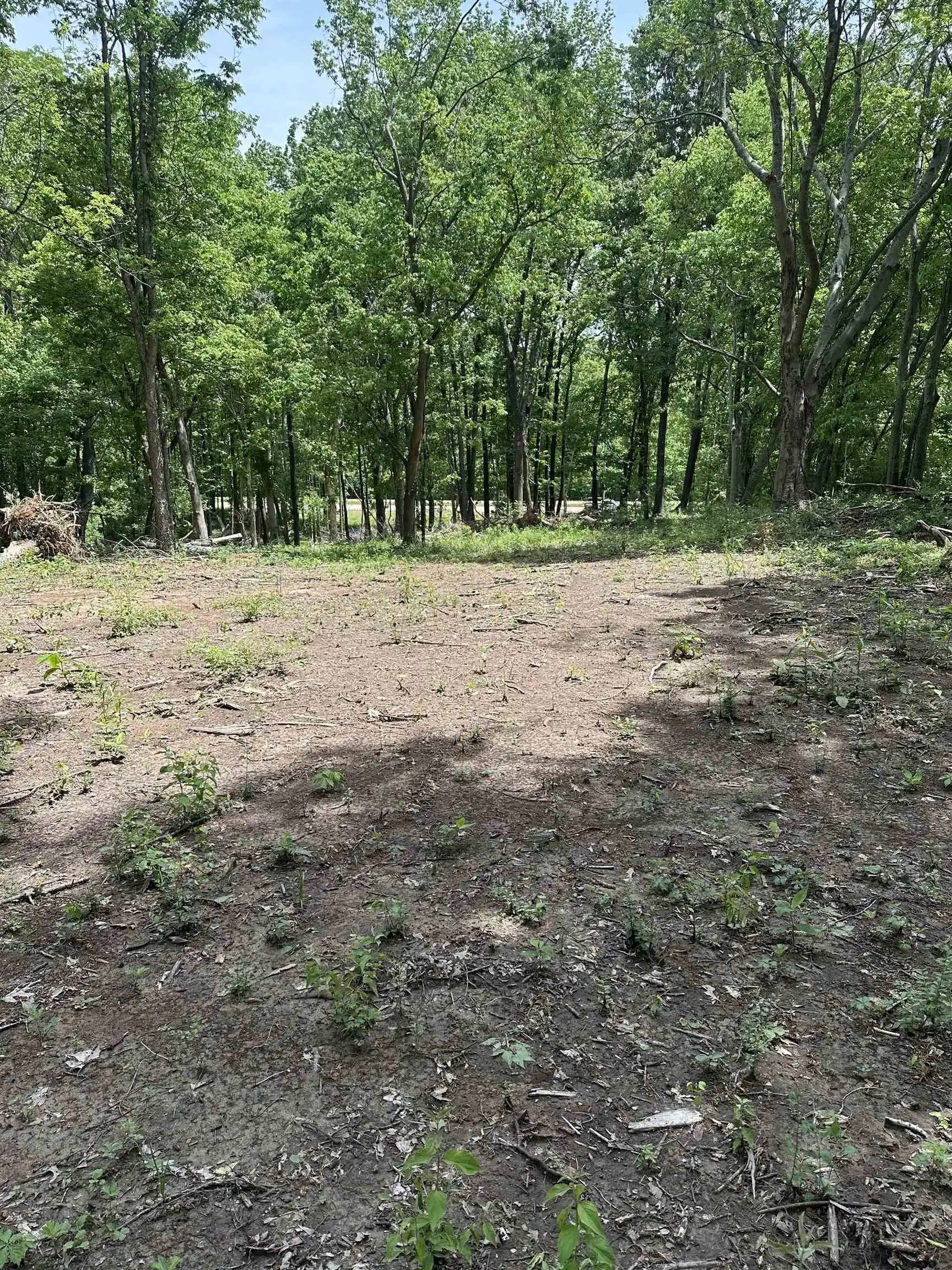 2nd image of 0 N Watkins Rd, Millington, TN 38053 | MLS# 10224531