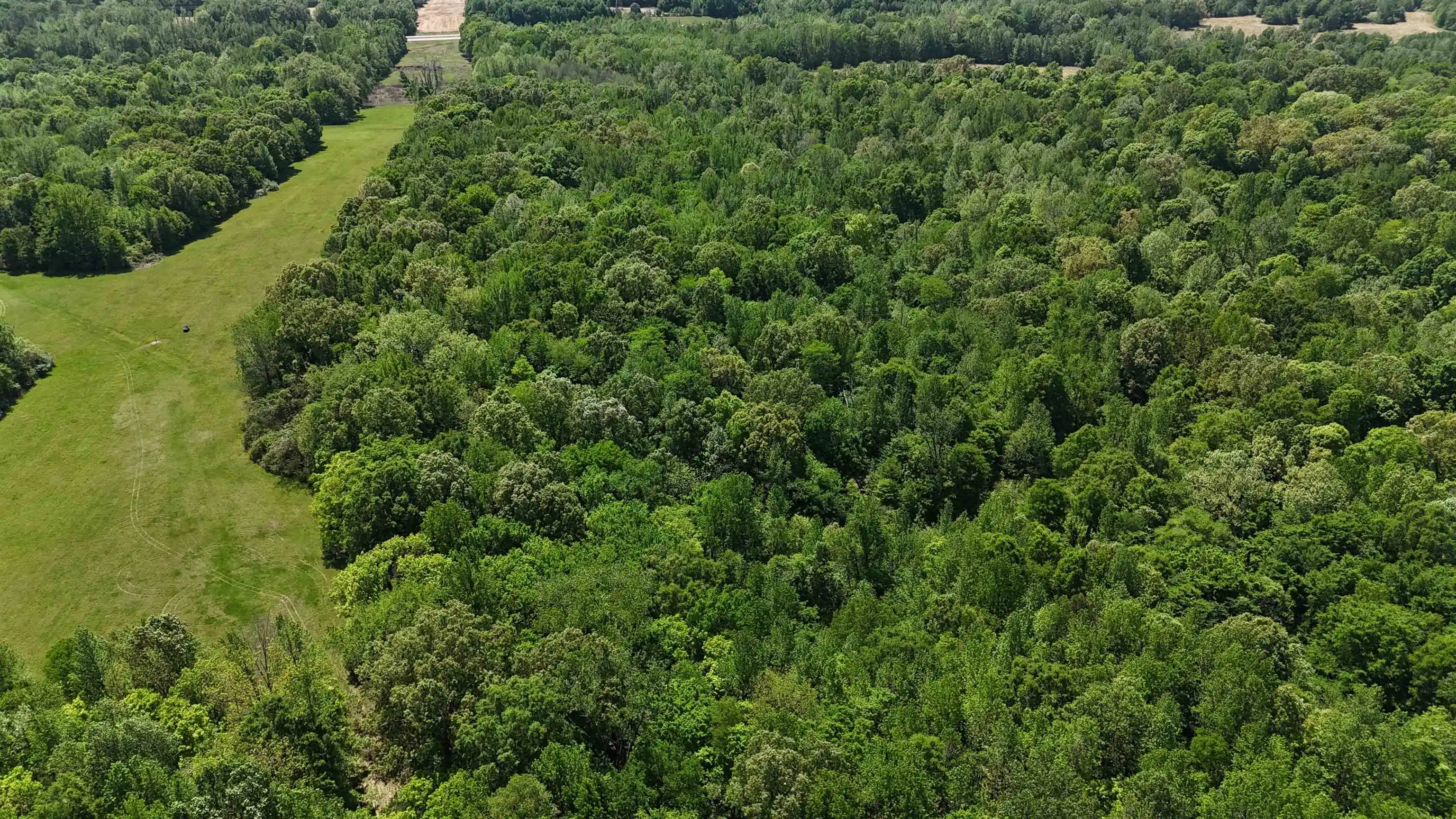 Homes for sale in Arlington, TN | 0 N Osborntown Rd #Tract 2 - 30 Acres, Arlington, TN 38002 | MLS# 10224533