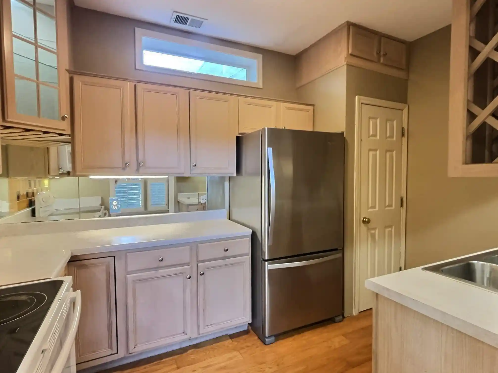 Homes for sale in Collierville, TN | 1192 Clear Creek Rd, Collierville, TN 38017 | MLS# 10224536