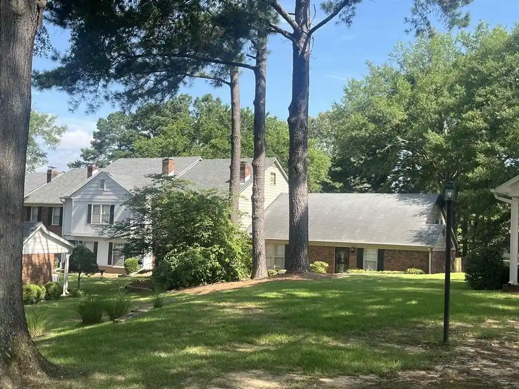 1st image of 6960 Country Rd #50, Germantown, TN 38138 | MLS# 10224537