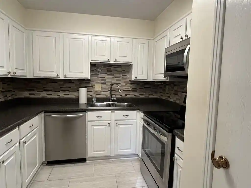 2nd image of 6960 Country Rd #50, Germantown, TN 38138 | MLS# 10224537